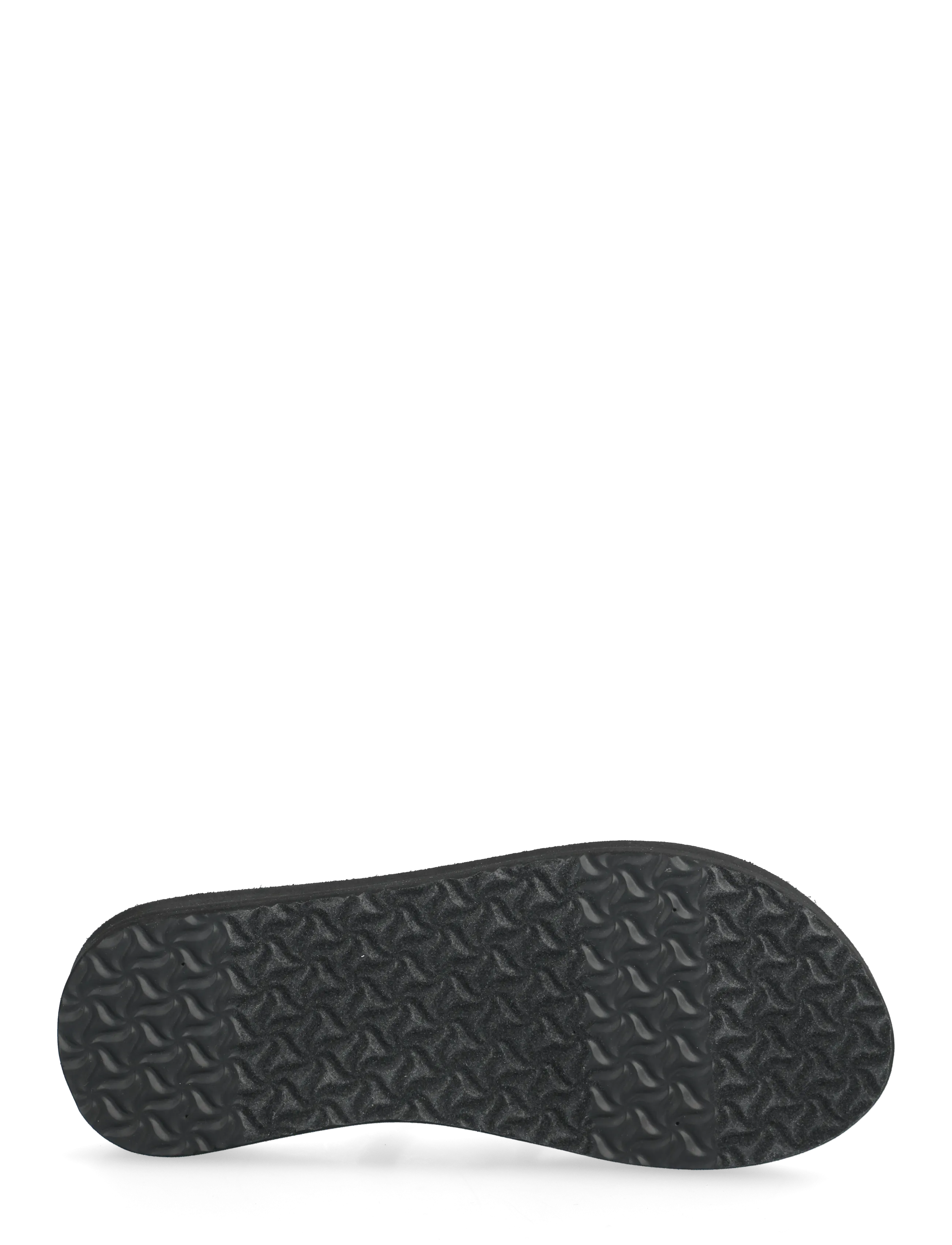 Teva - Olowahu - flade sandaler - lilas multi - 4