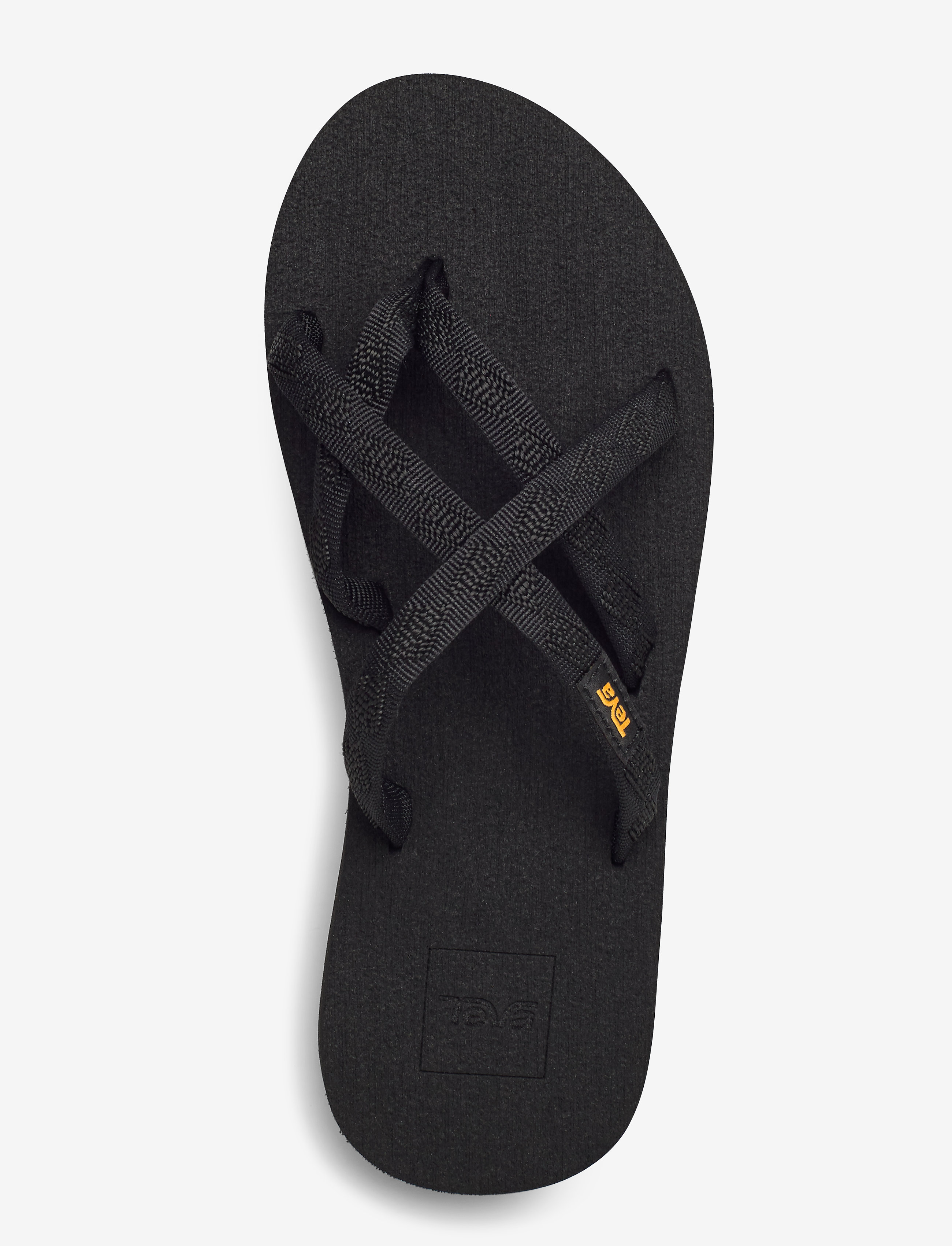 Teva - Olowahu - die niedrigsten preise - mix b black onblack - 3