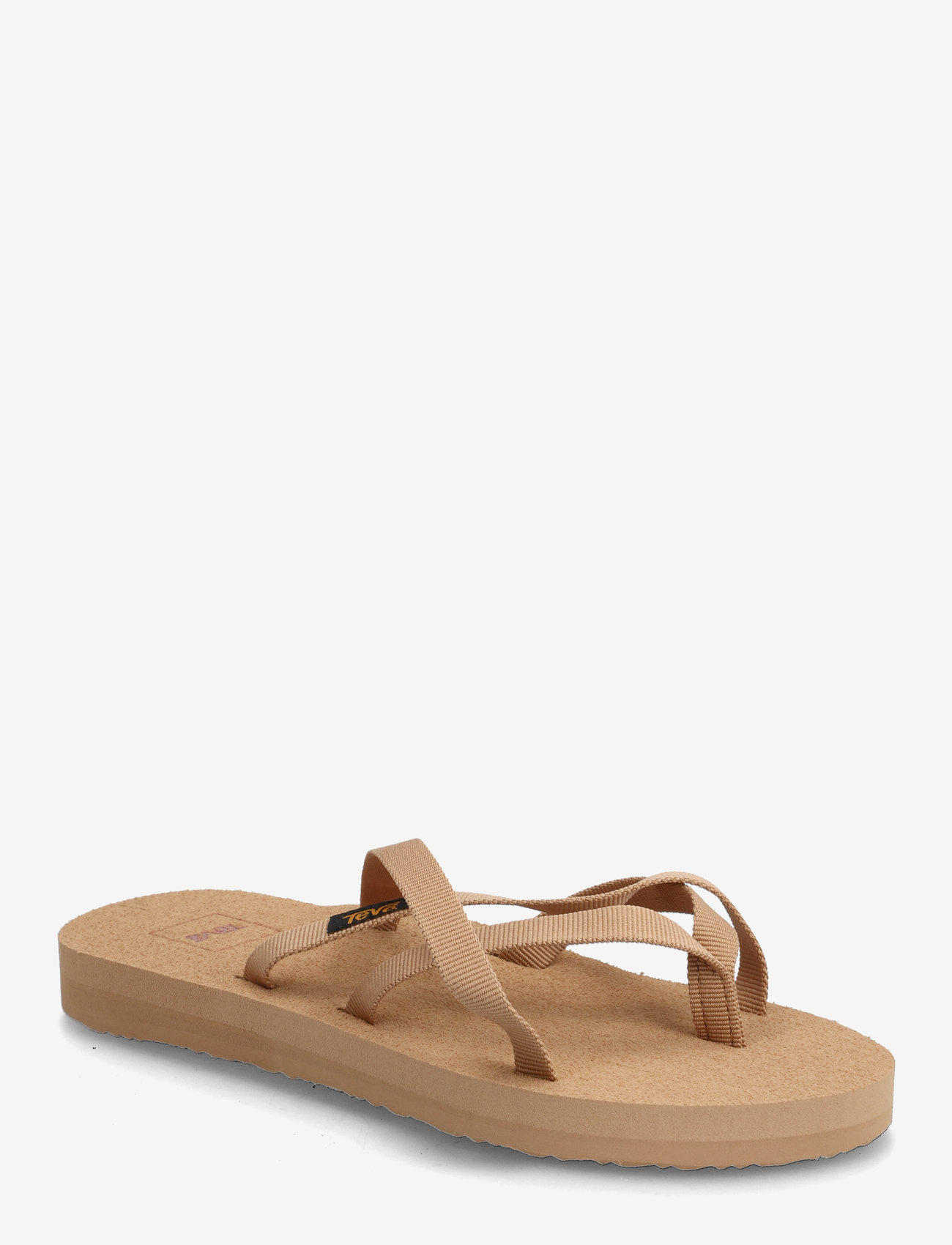 Teva - Olowahu - laveste priser - tanzine - 0