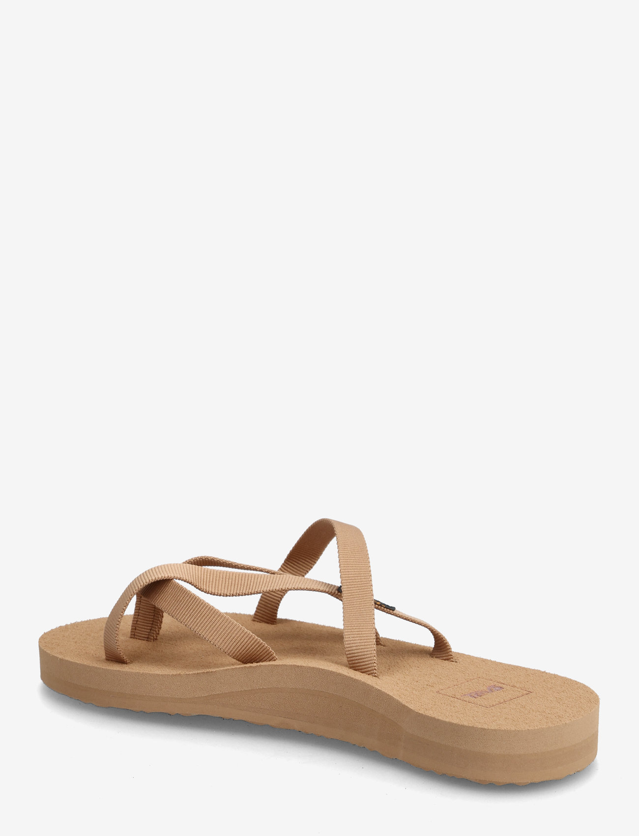 Teva - Olowahu - laveste priser - tanzine - 2