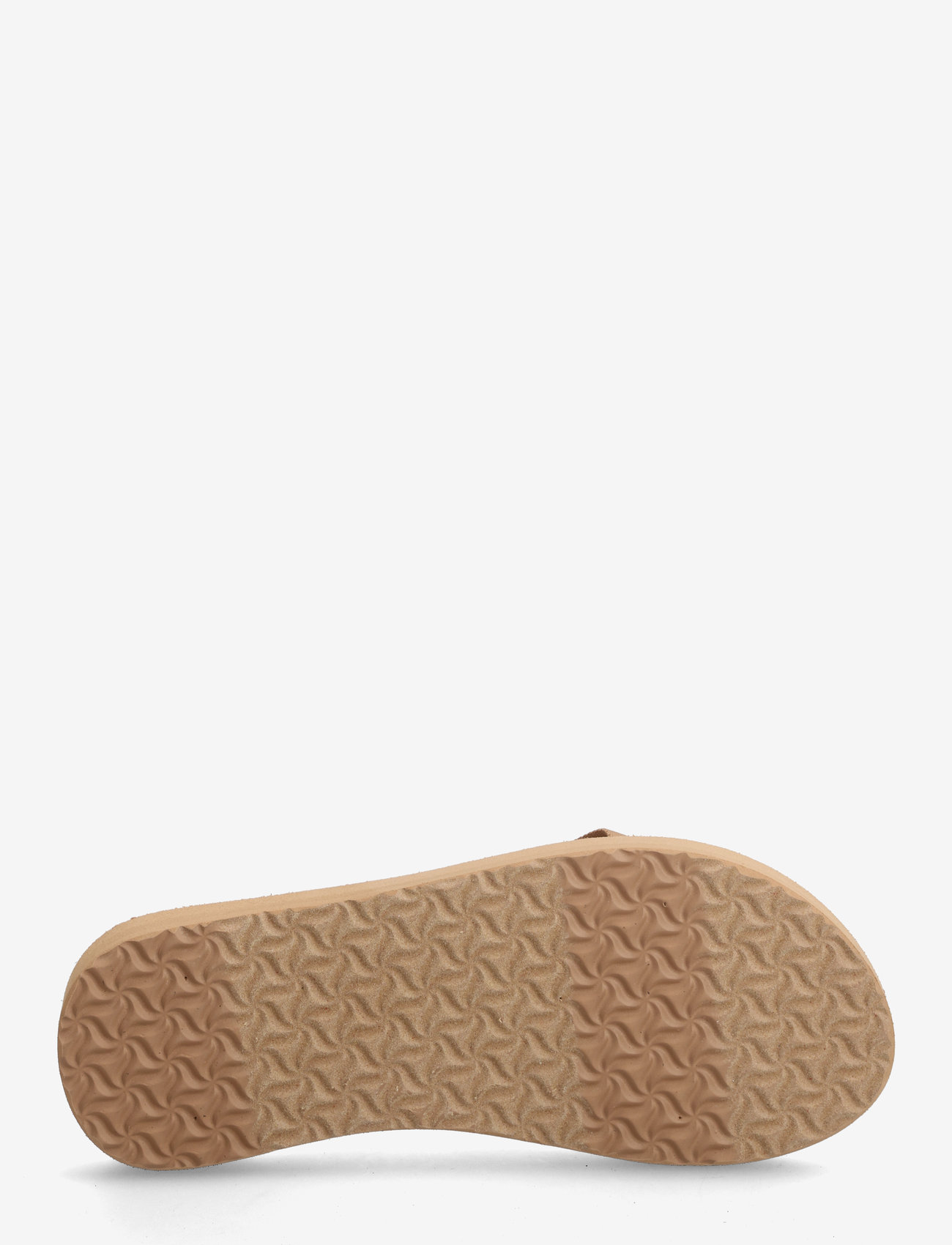 Teva - Olowahu - laveste priser - tanzine - 4