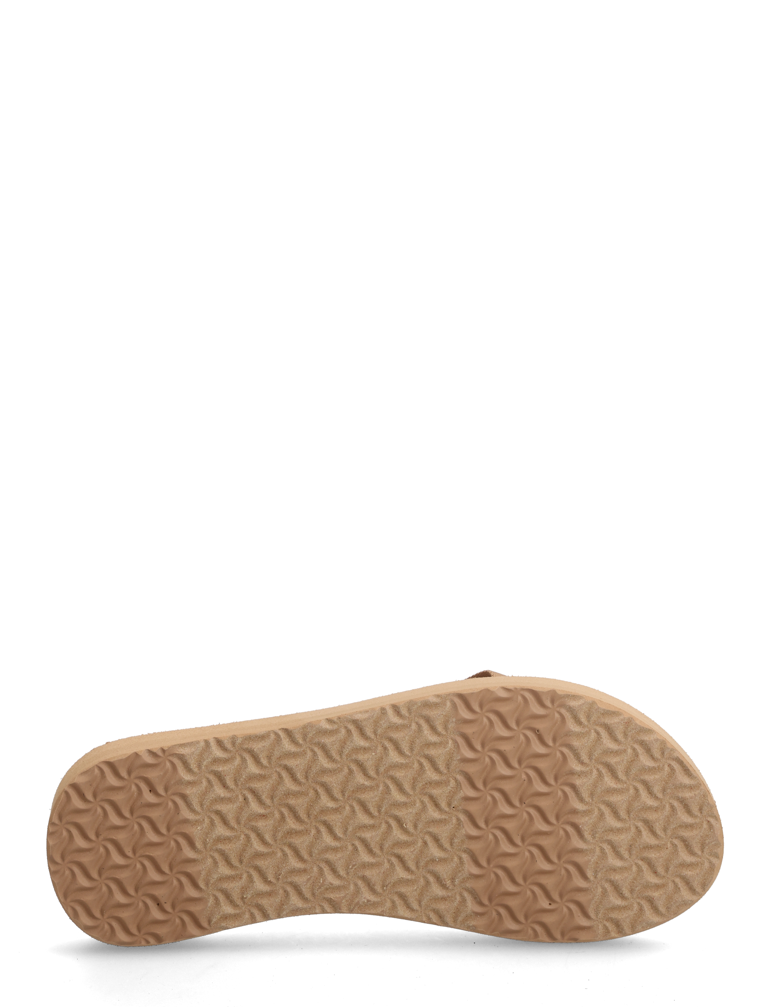 Teva - Olowahu - flade sandaler - tanzine - 4