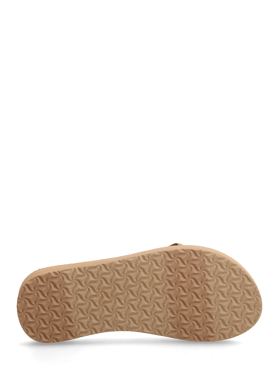 Teva - Olowahu - madalad sandaalid - tanzine - 4
