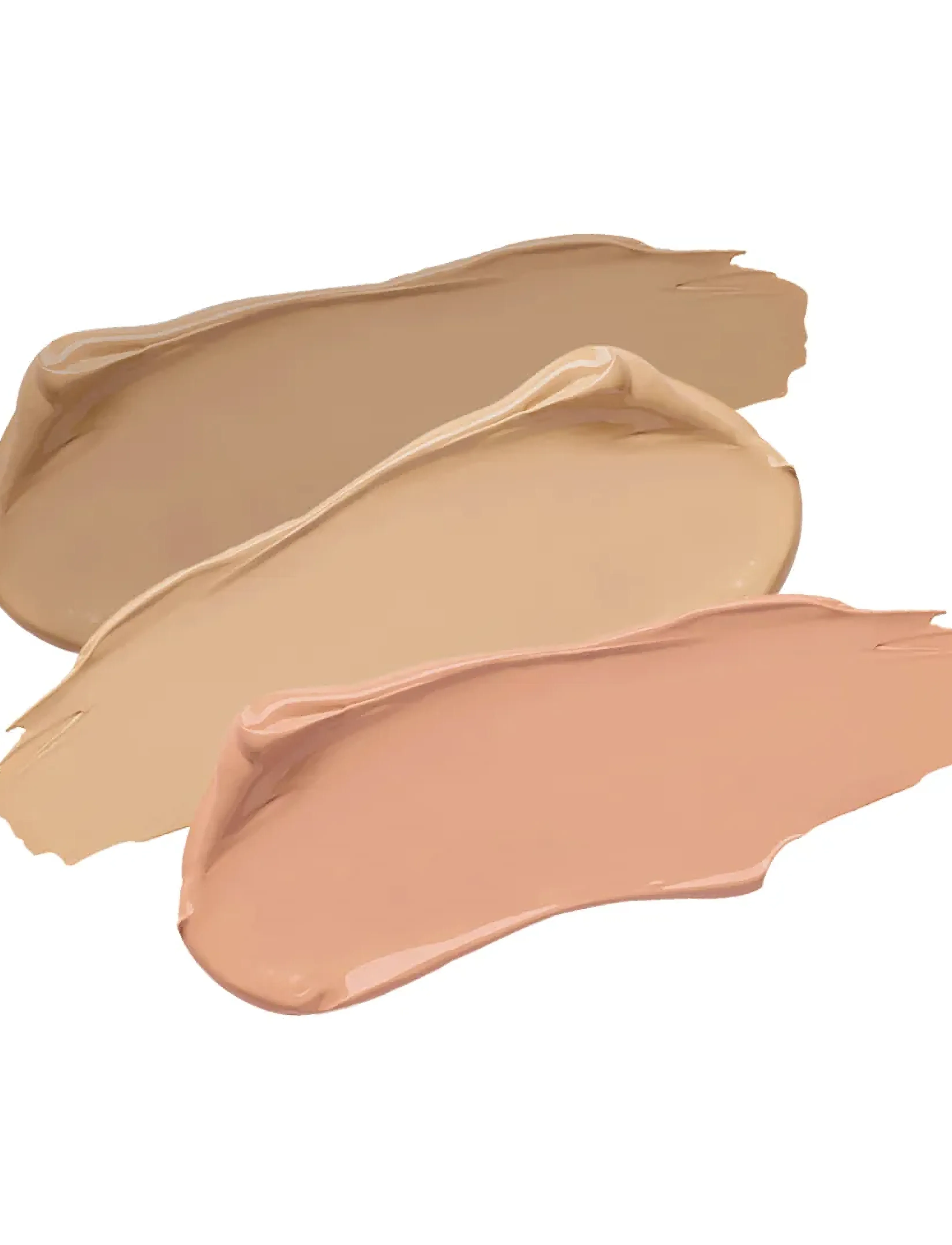 TFIT Cover Up Pro Concealer, 15 G, Ansigt > Concealer, Dame