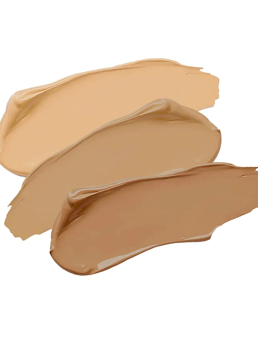 TFIT - Cover Up Pro Concealer - makeup - 04 dark - 1