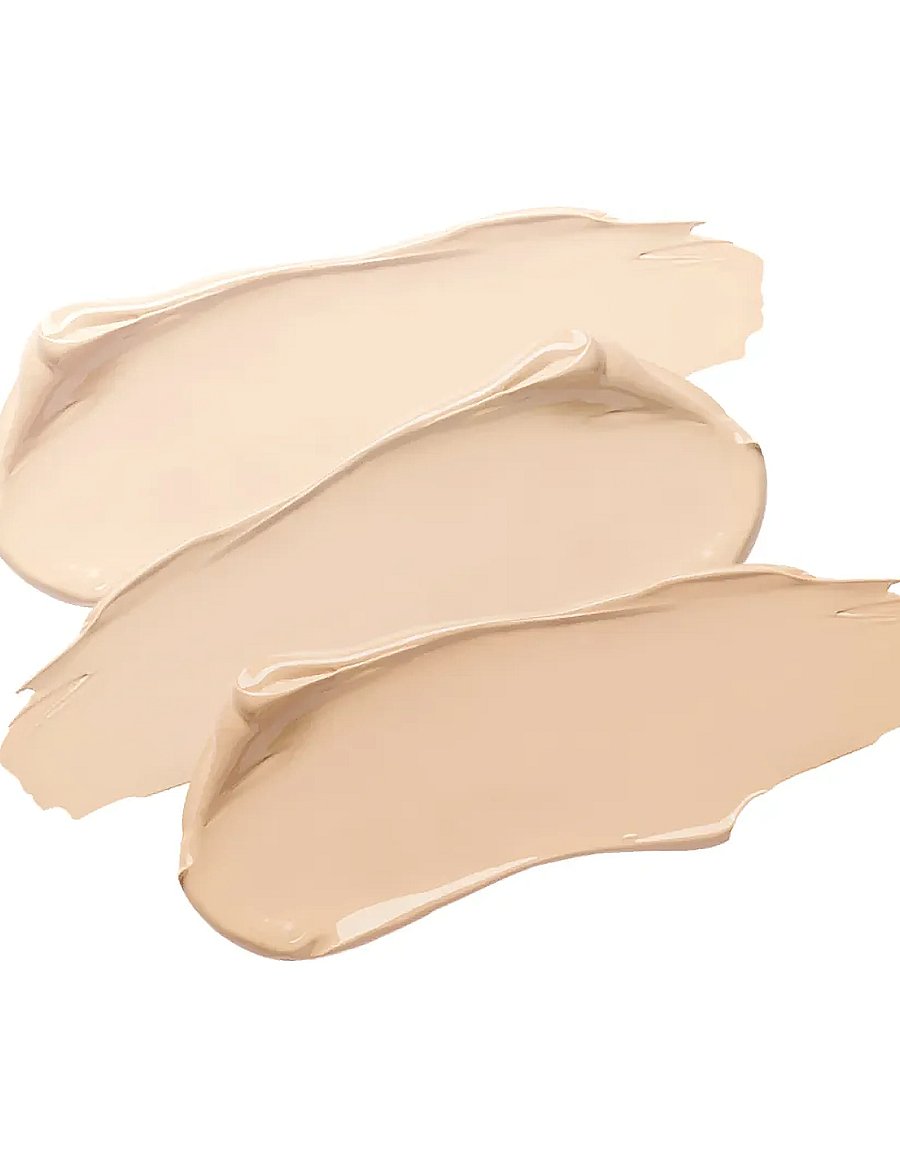 TFIT - Cover Up Pro Concealer - bliv klar til date night - 00 light - 0