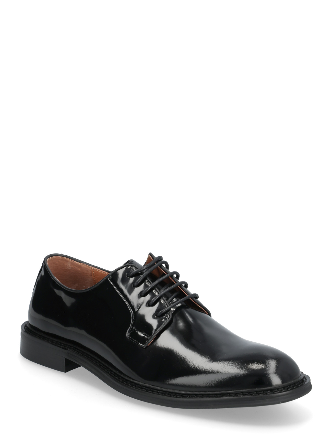 TGA by Ahler T61 2100 - - 41 1