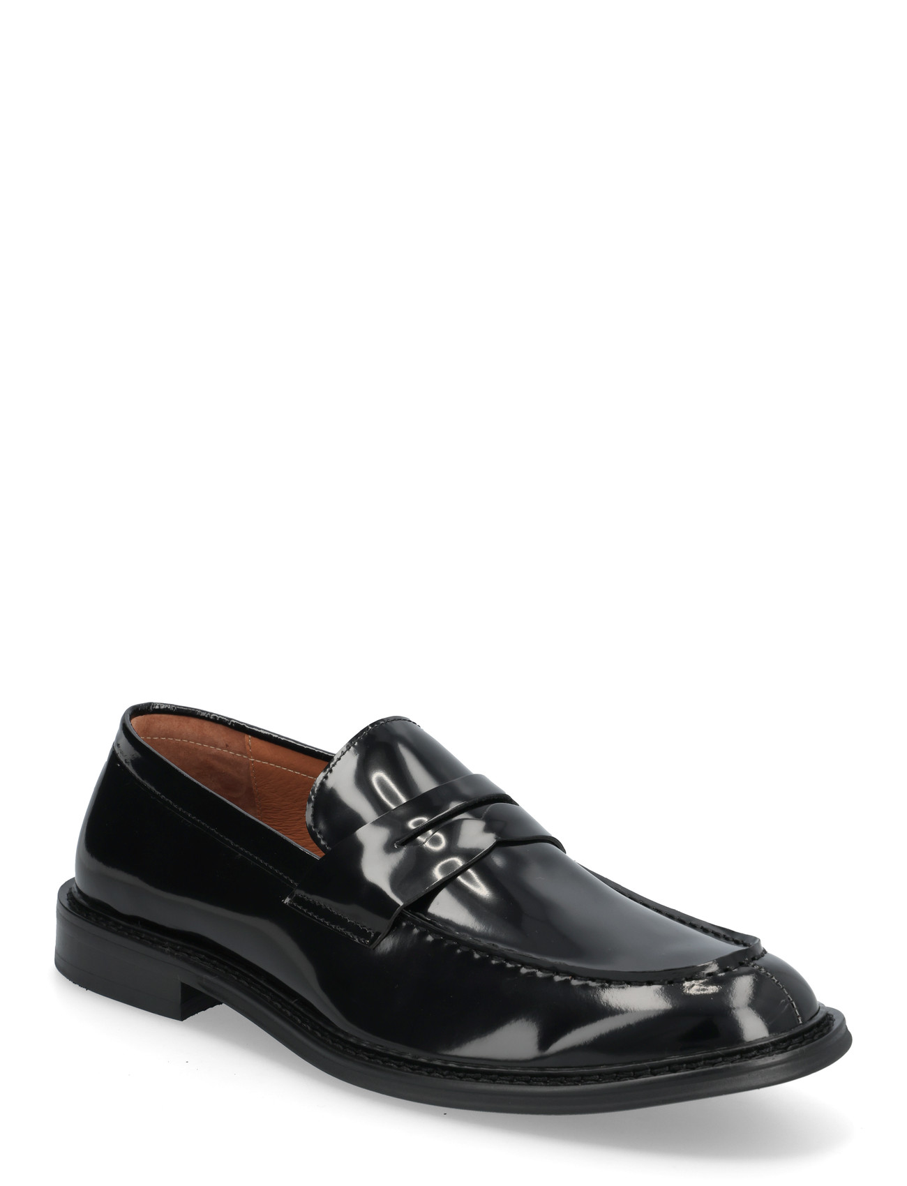 TGA by Ahler T61 2110 - - 44 1
