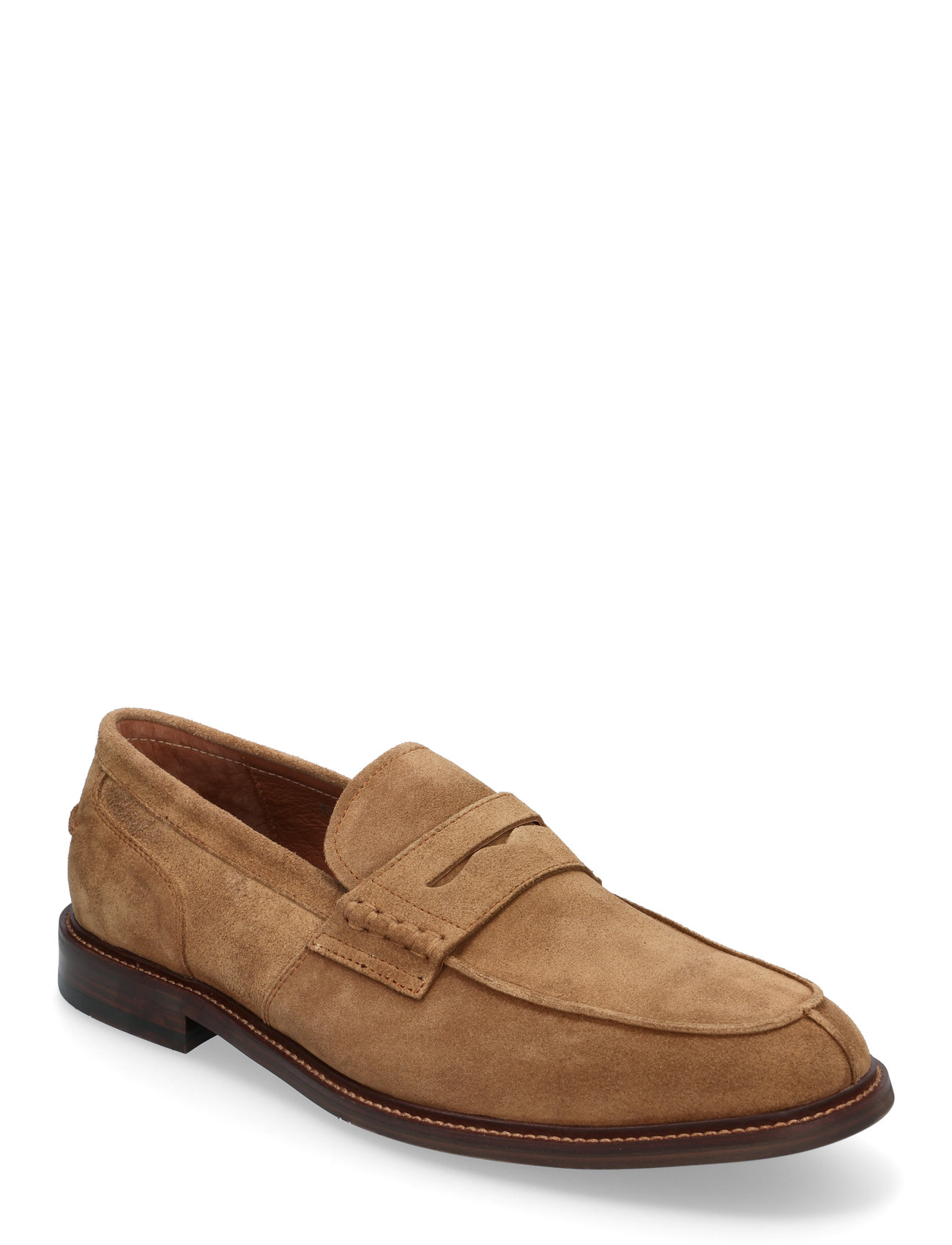 TGA by Ahler T51 2500 - - 39 1