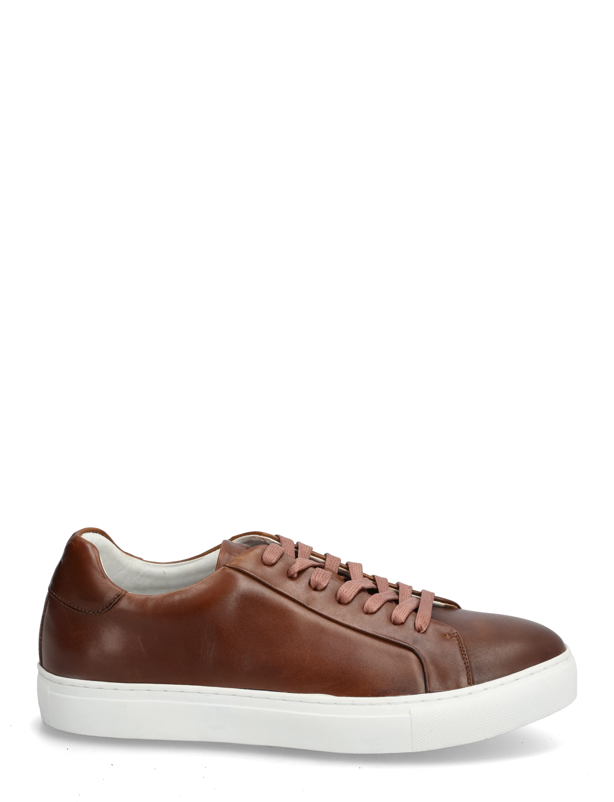 TGA by Ahler - LNS 100 - niedriger schnitt - brown - 1