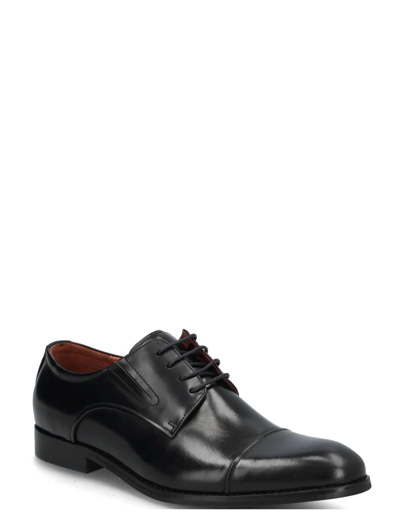 TGA by Ahler TNS 1010 - Shop efter anledning - BLACK / black