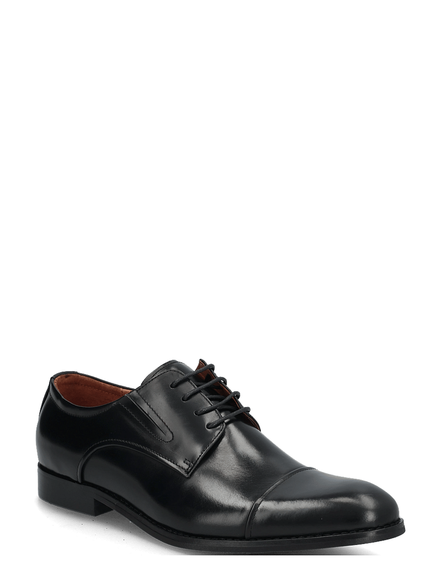 TGA by Ahler - TNS 1010 - shop efter anledning - black - 0