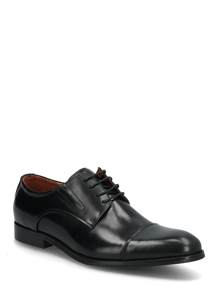 TGA by Ahler - TNS 1010 - shop by occasion - black - 0