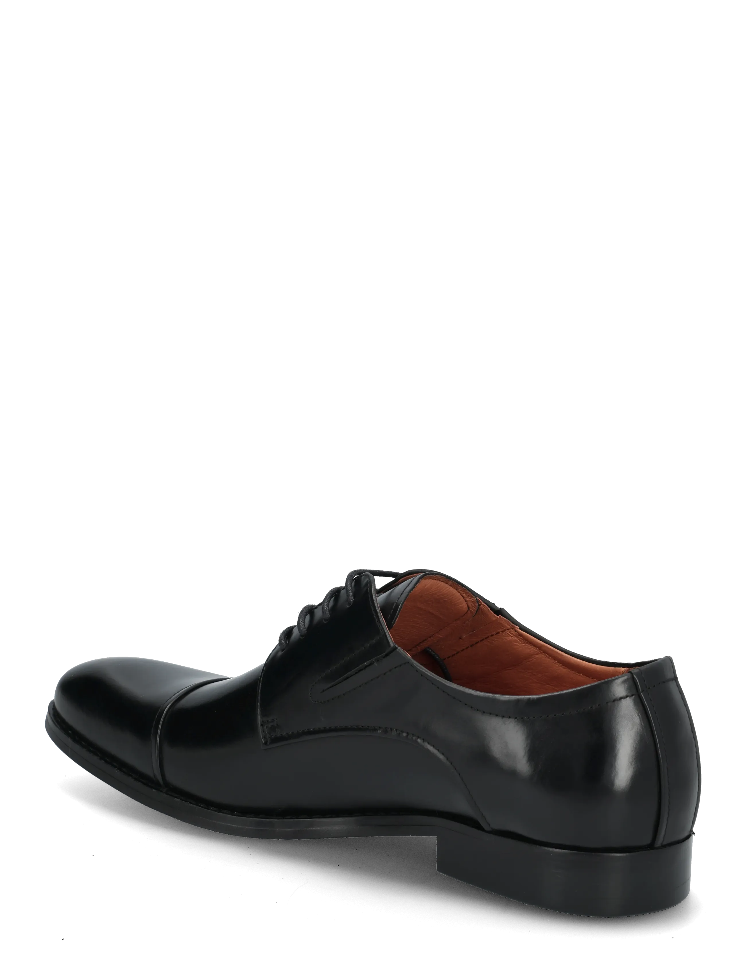 TGA by Ahler - TNS 1010 - shoppa efter tillfälle - black - 1