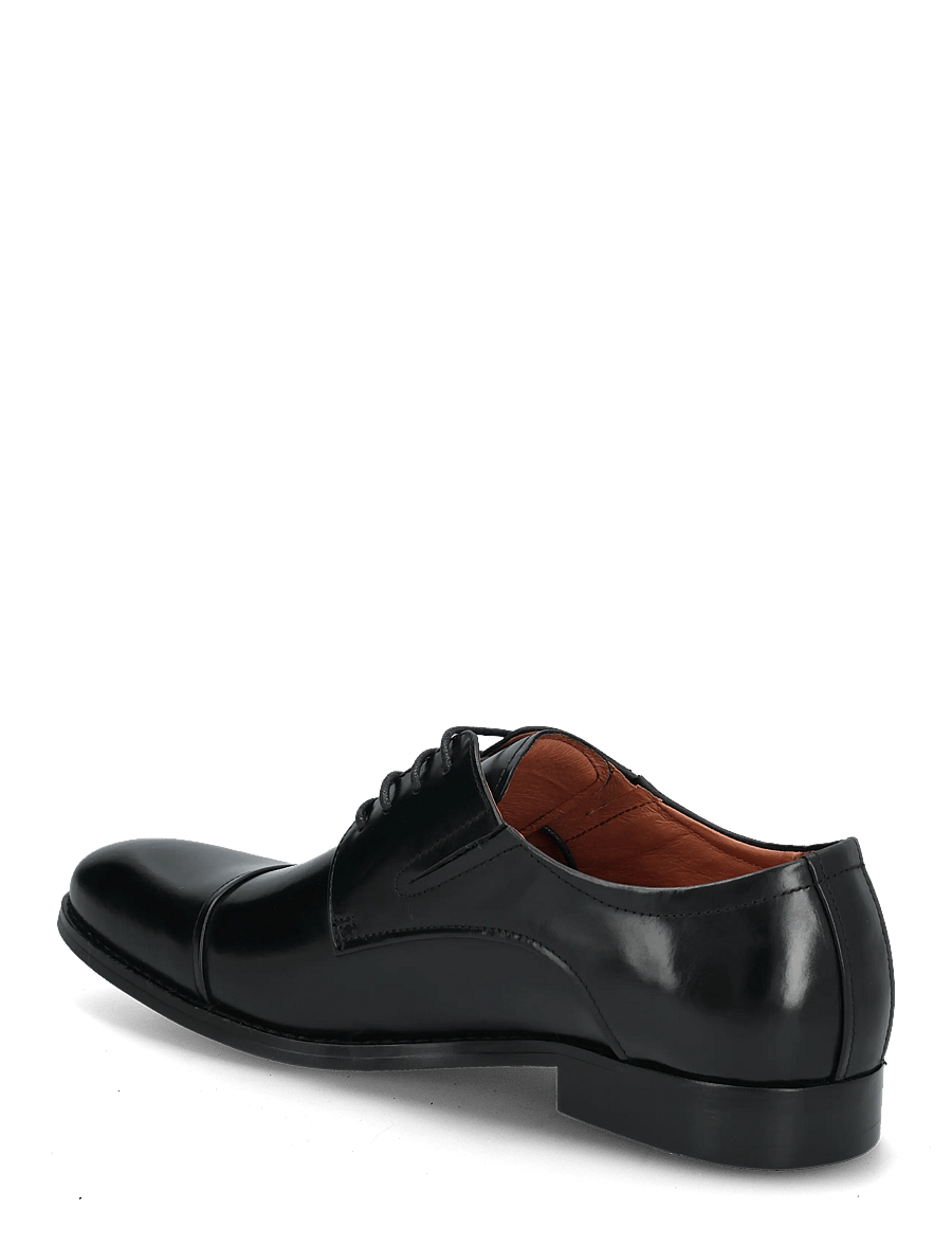 TGA by Ahler - TNS 1010 - shoppa efter tillfälle - black - 1