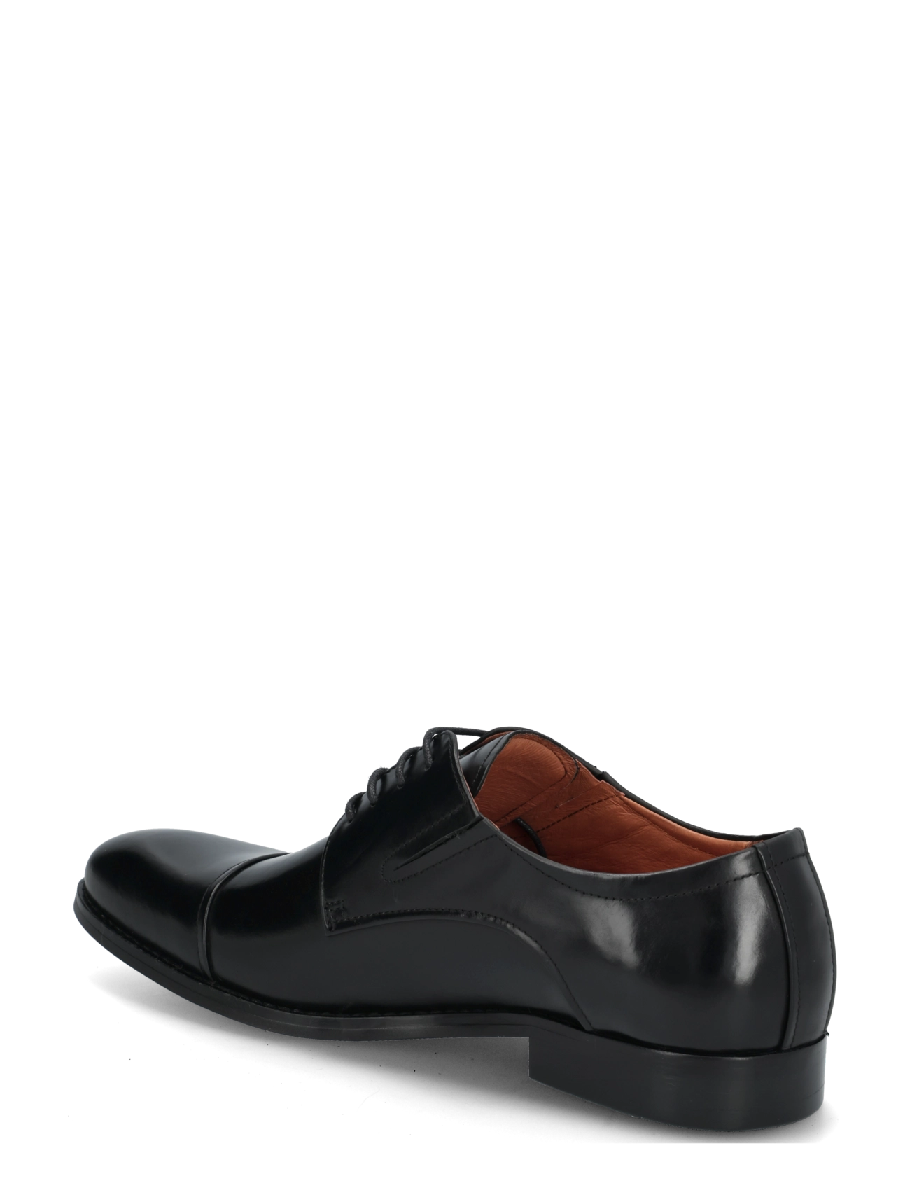 TGA by Ahler - TNS 1010 - shop efter anledning - black - 1