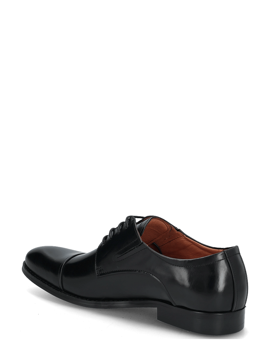 TGA by Ahler - TNS 1010 - shop efter anledning - black - 1