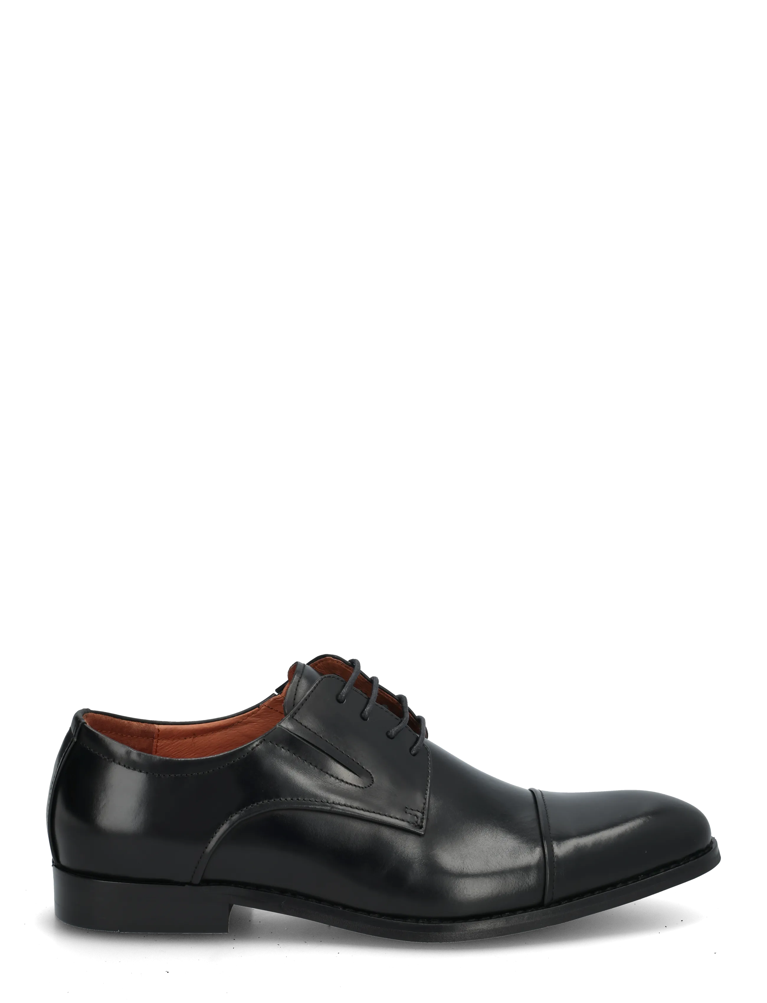 TGA by Ahler - TNS 1010 - shop by occasion - black - 2
