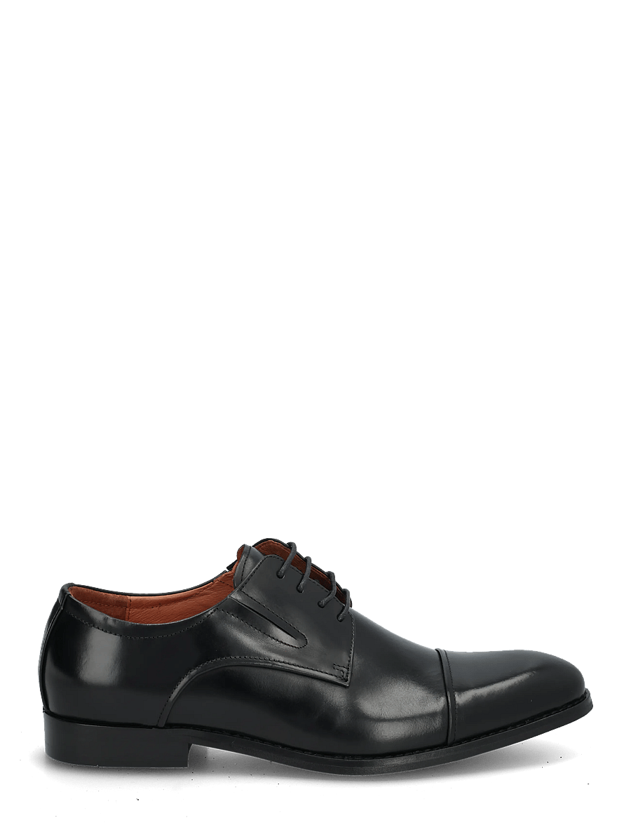 TGA by Ahler - TNS 1010 - shop by occasion - black - 2