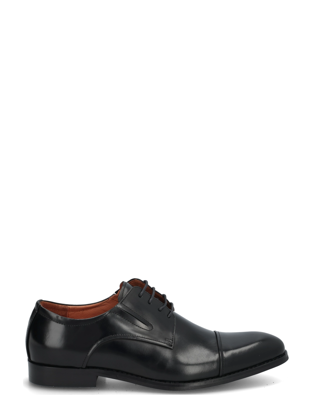 TGA by Ahler - TNS 1010 - shop efter anledning - black - 2