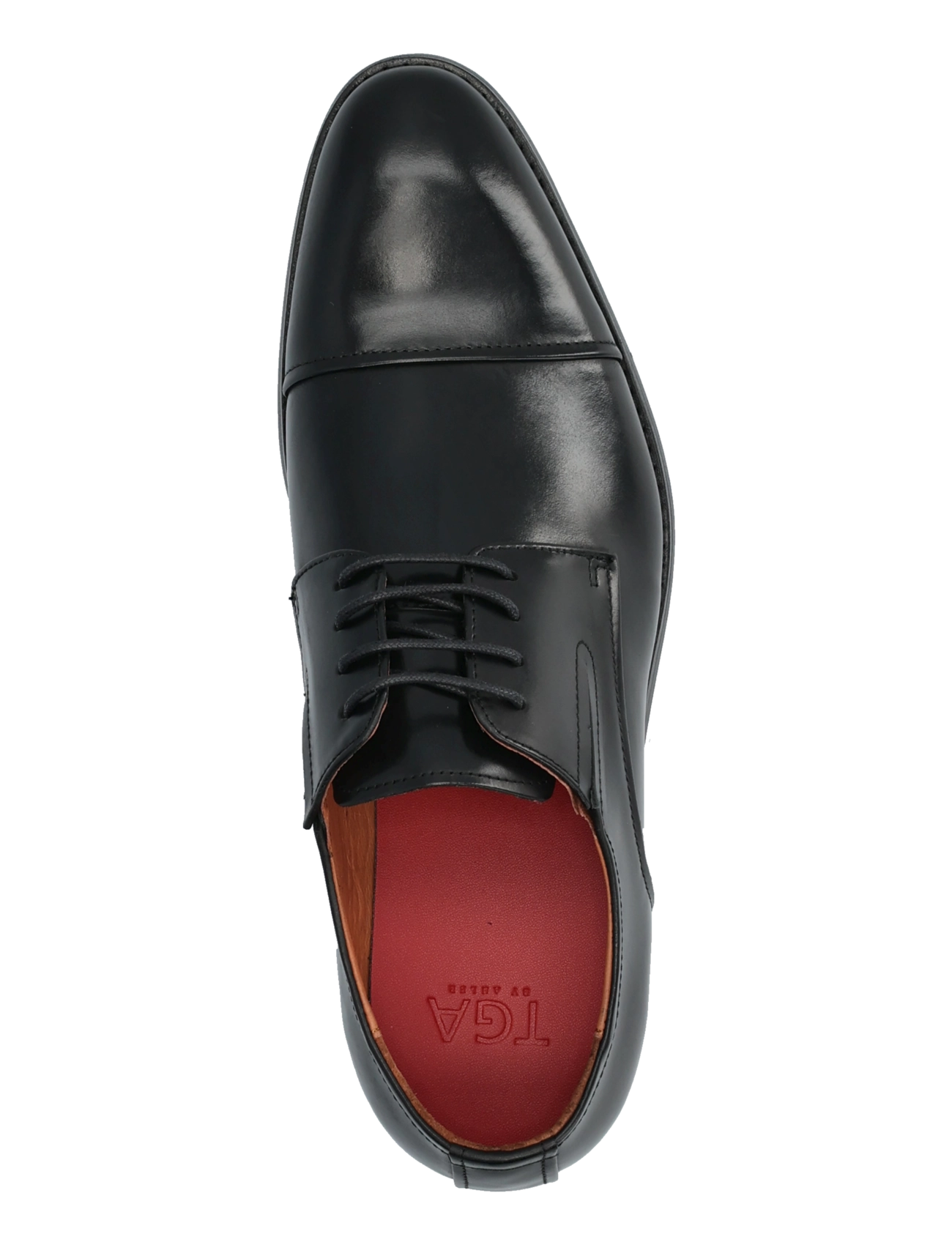 TGA by Ahler - TNS 1010 - shop efter anledning - black - 3