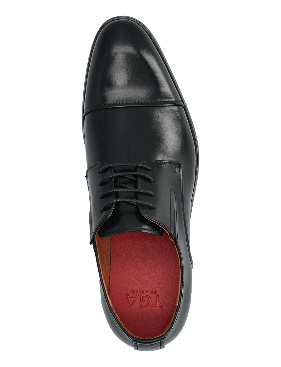 TGA by Ahler - TNS 1010 - shop efter anledning - black - 3