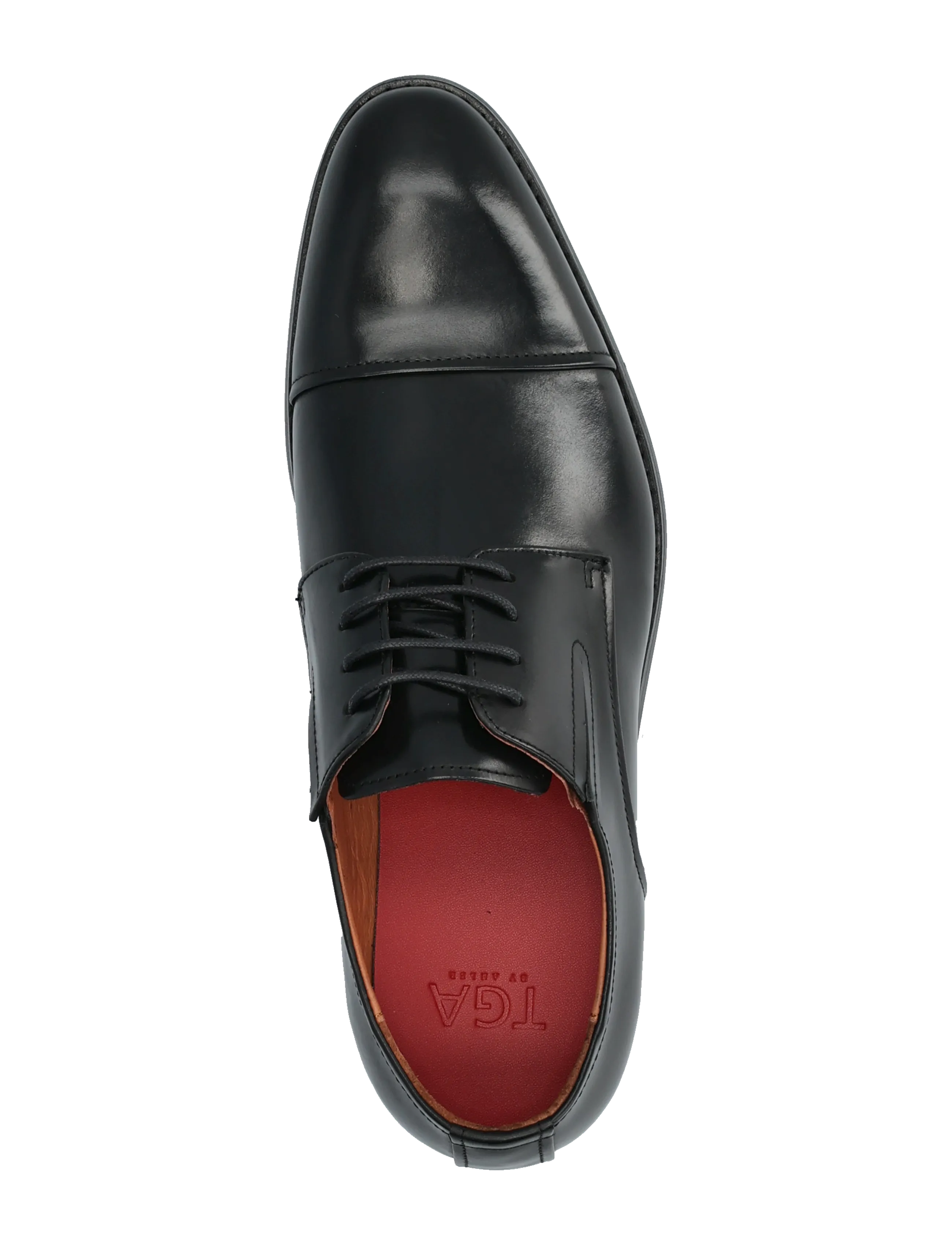 TGA by Ahler - TNS 1010 - shop by occasion - black - 3