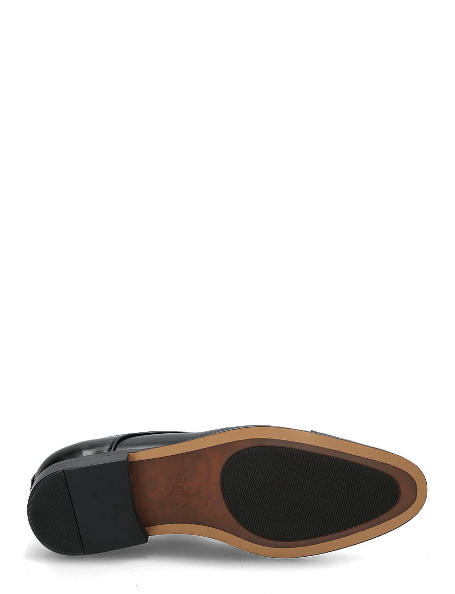 TGA by Ahler - TNS 1010 - shoppa efter tillfälle - black - 4