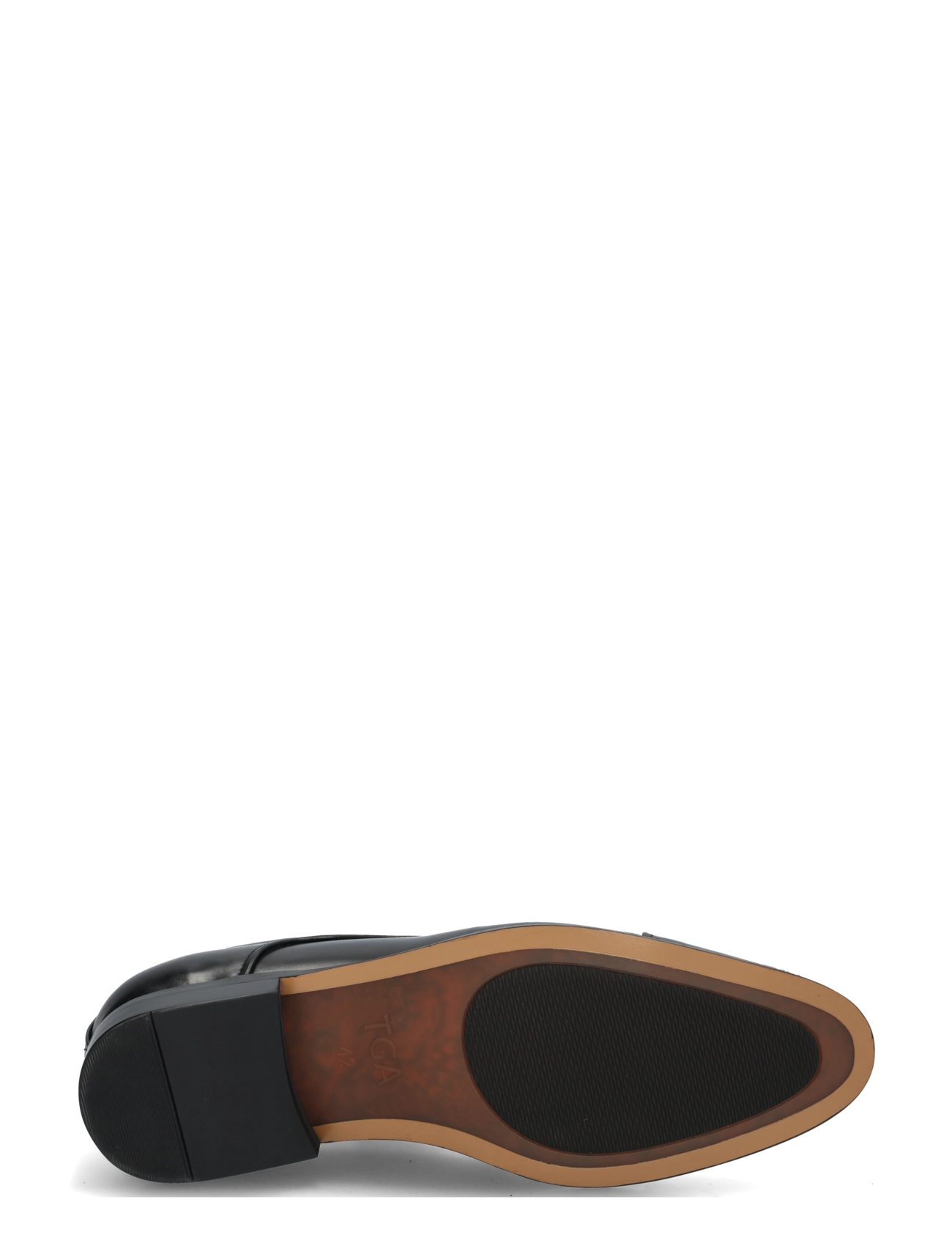 TGA by Ahler - TNS 1010 - shop efter anledning - black - 4