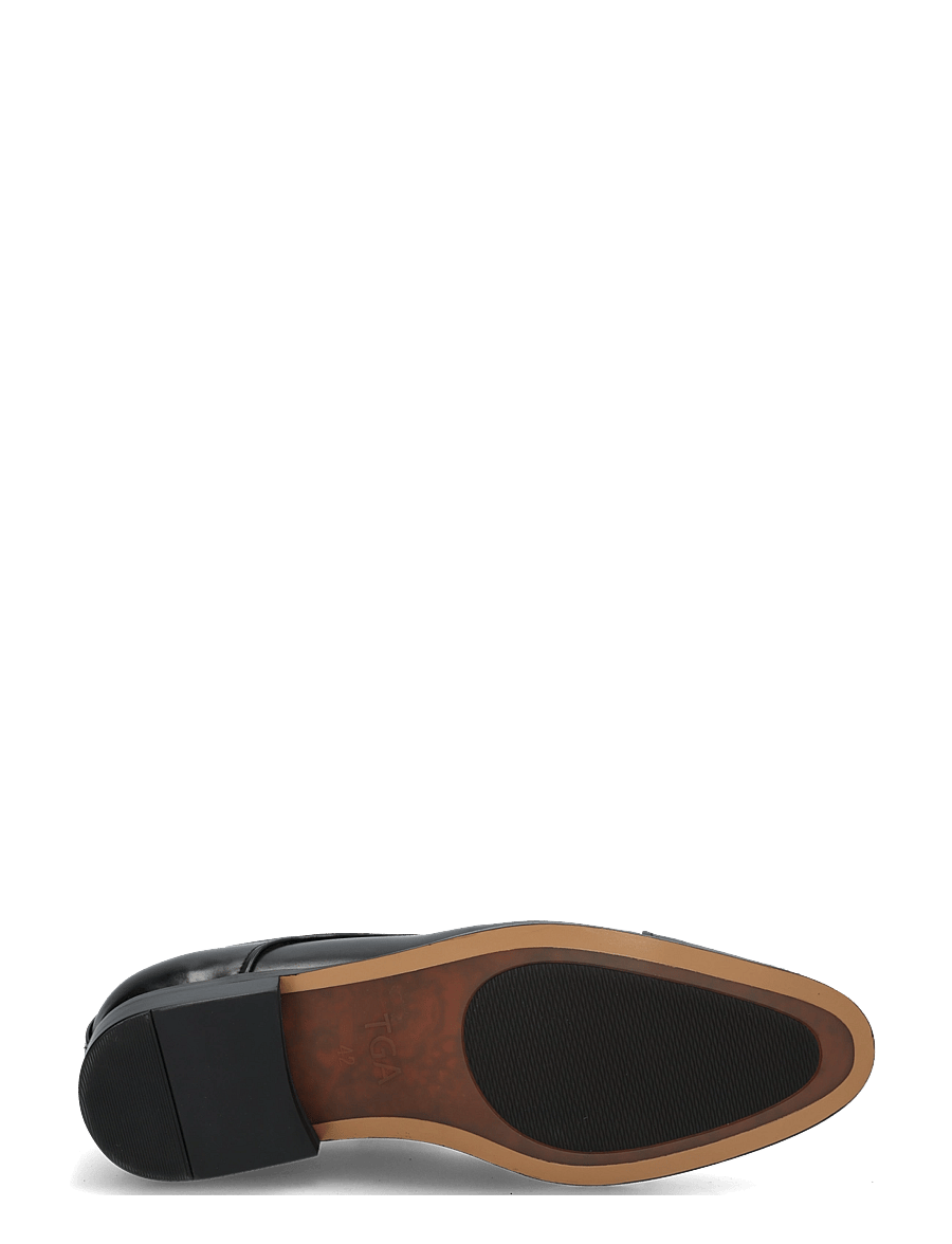 TGA by Ahler - TNS 1010 - shop efter anledning - black - 4