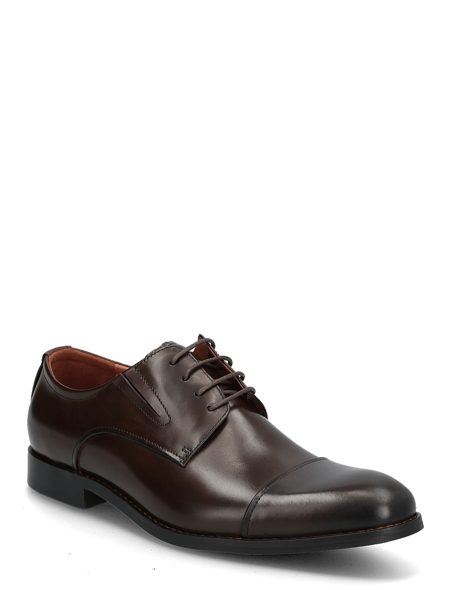 TGA by Ahler - TNS 1010 - nach anlass kaufen - brown - 0
