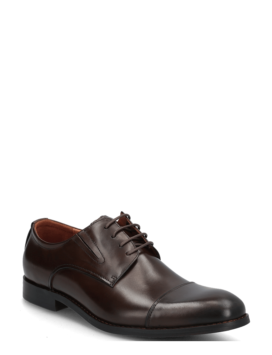 TGA by Ahler - TNS 1010 - nach anlass kaufen - brown - 0