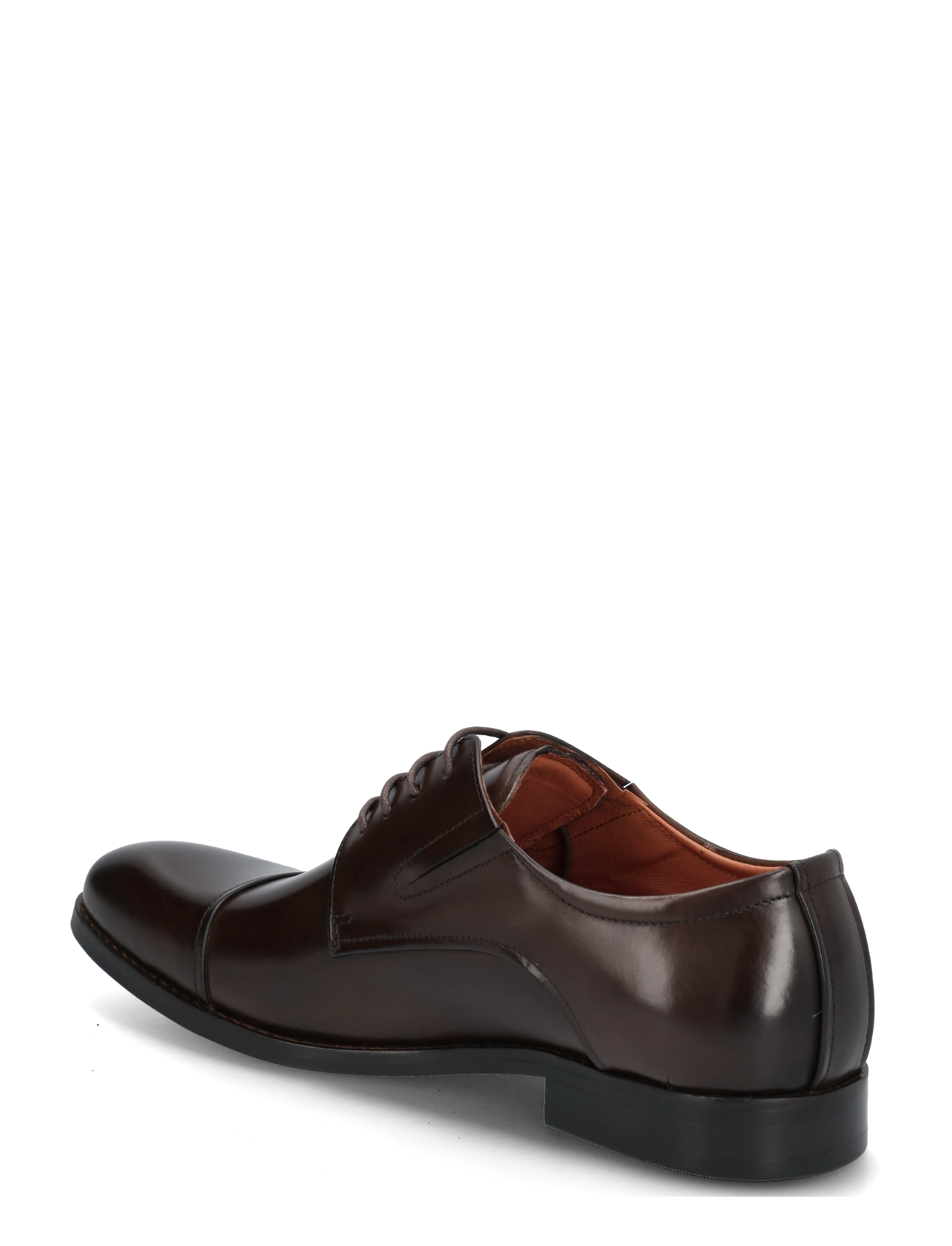 TGA by Ahler Tns 1010 finskor herr – bild 8