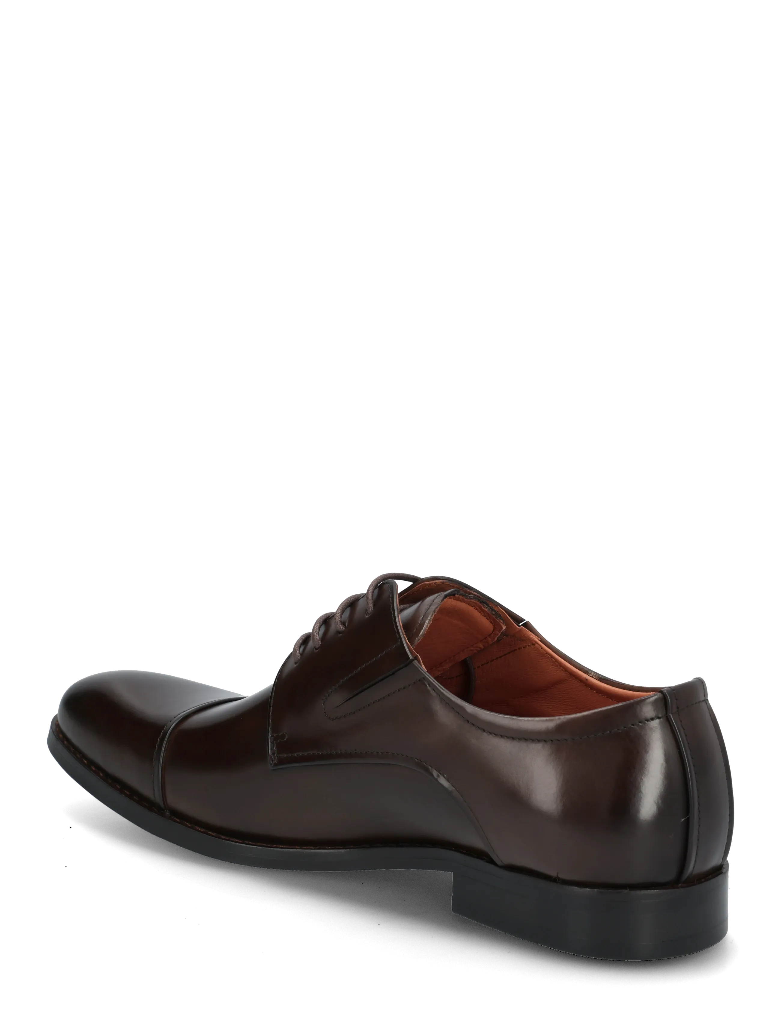 TGA by Ahler - TNS 1010 - nach anlass kaufen - brown - 1