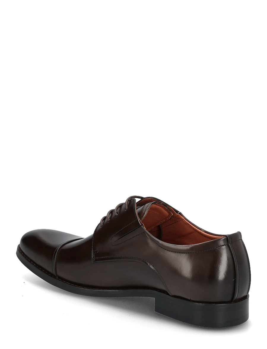 TGA by Ahler - TNS 1010 - nach anlass kaufen - brown - 1