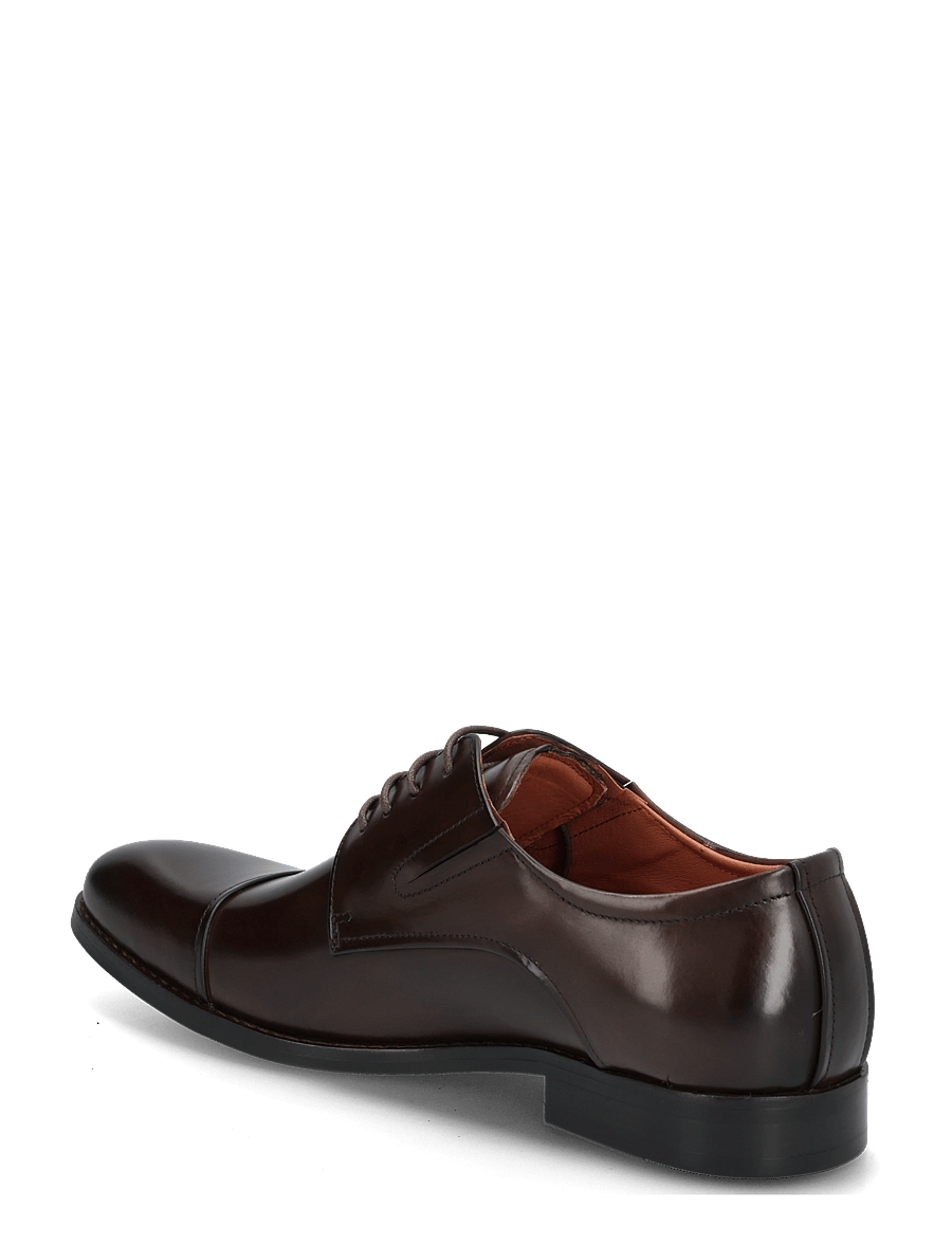 TGA by Ahler - TNS 1010 - nach anlass kaufen - brown - 1