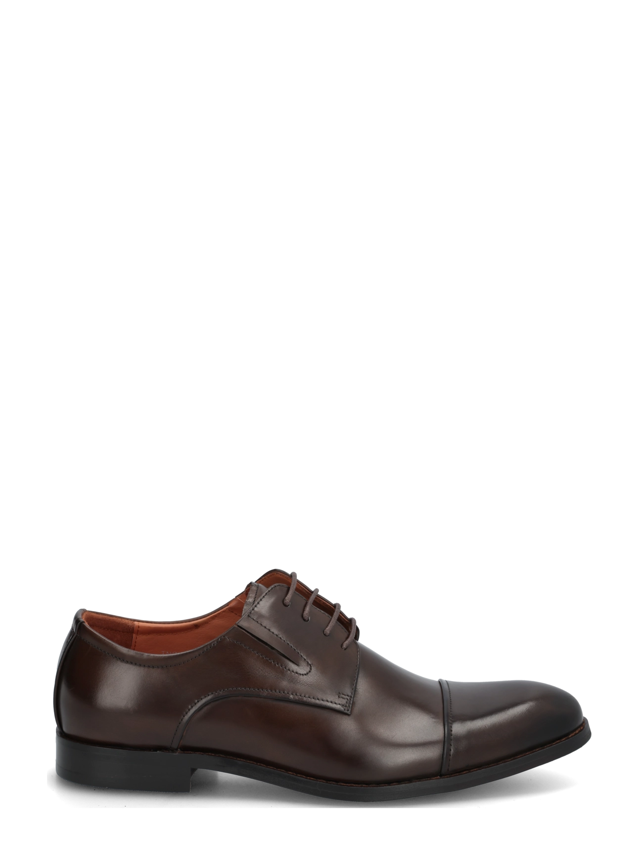 TGA by Ahler Tns 1010 finskor herr – bild 9