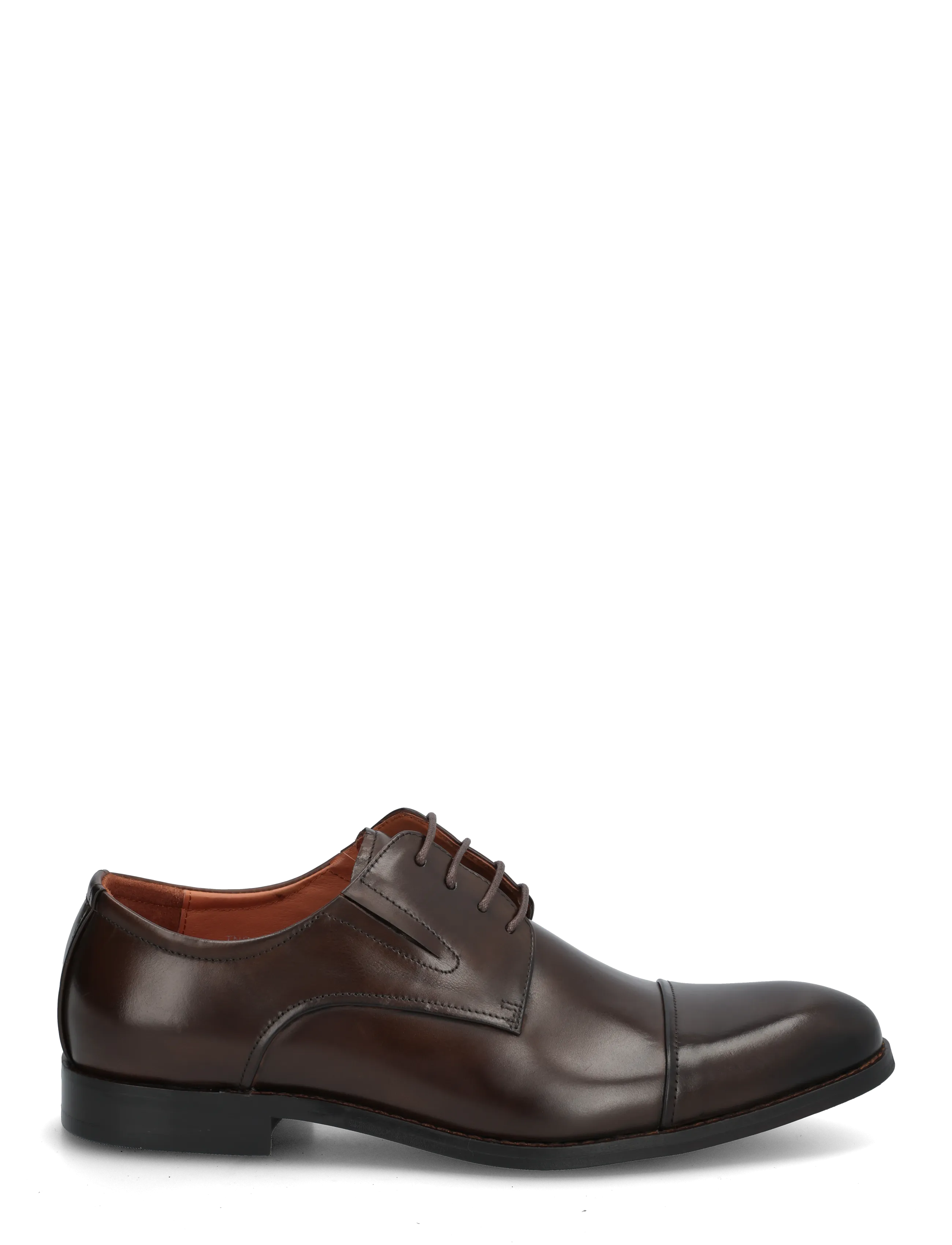 TGA by Ahler - TNS 1010 - nach anlass kaufen - brown - 2