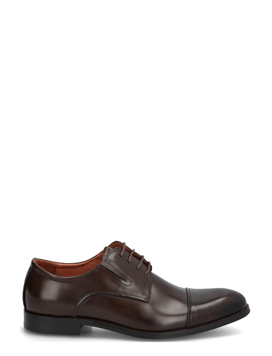 TGA by Ahler - TNS 1010 - nach anlass kaufen - brown - 2