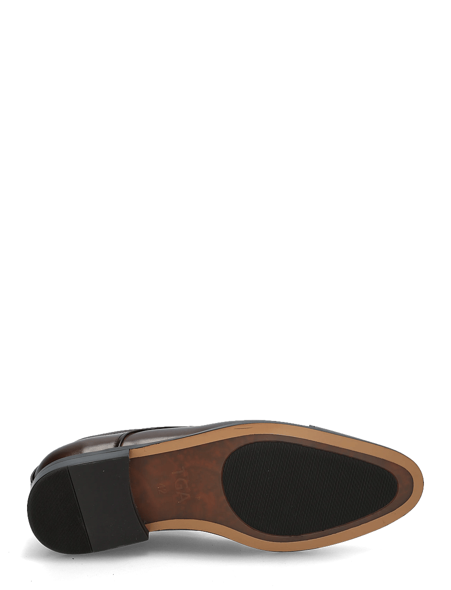 TGA by Ahler - TNS 1010 - nach anlass kaufen - brown - 4