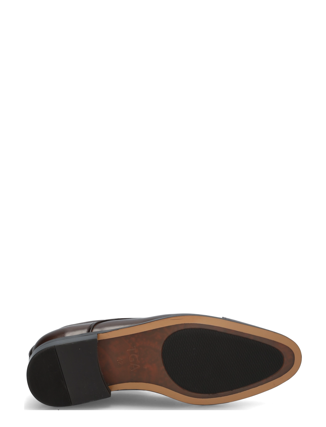 TGA by Ahler - TNS 1010 - nach anlass kaufen - brown - 4