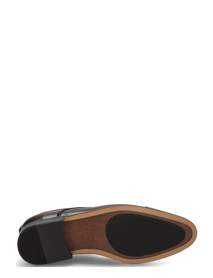 TGA by Ahler - TNS 1010 - nach anlass kaufen - brown - 4