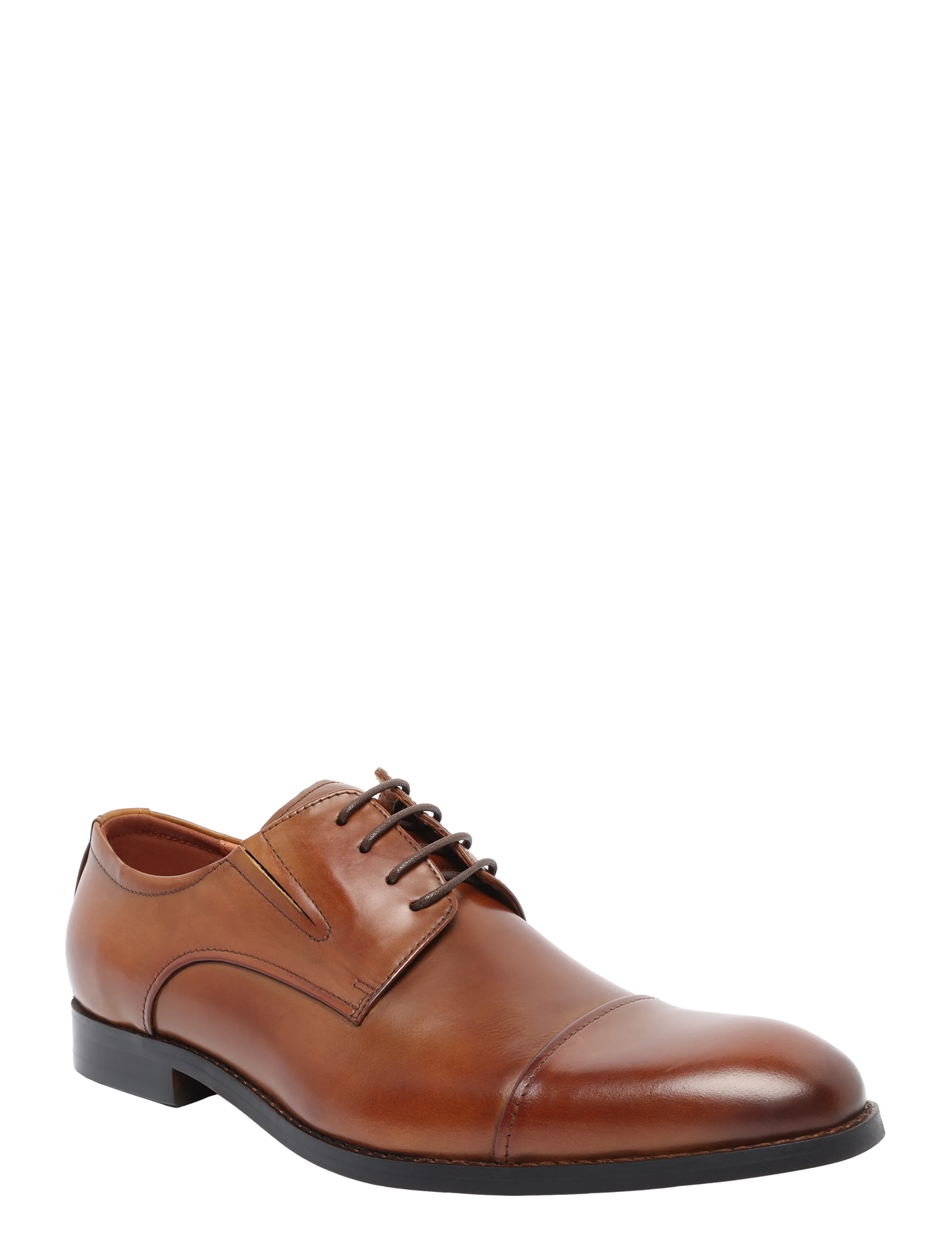 TGA by Ahler TNS 1010 - TGA by Ahler - COGNAC / brown