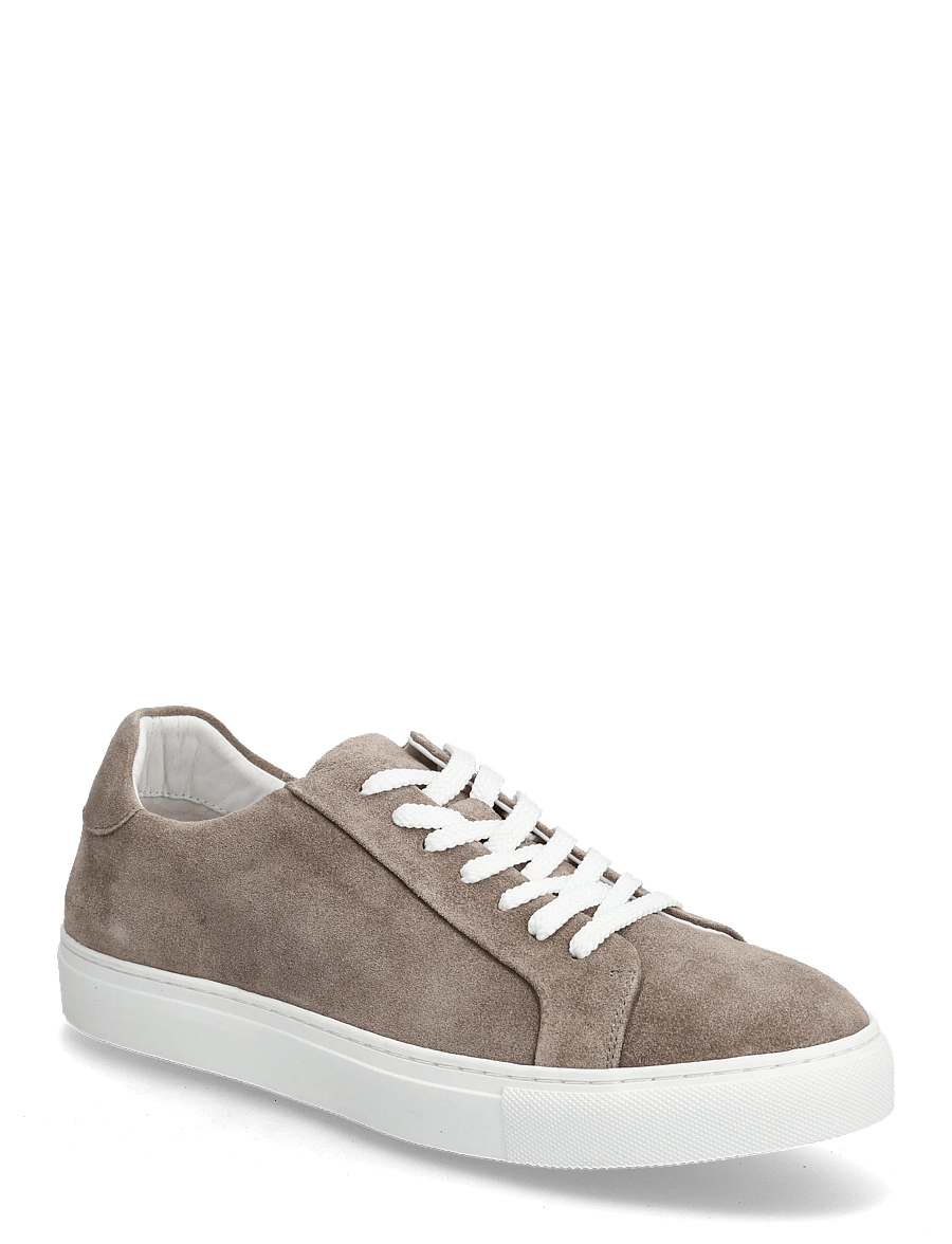 TGA by Ahler - LNS 101 - low-top sneaker - sand - 0