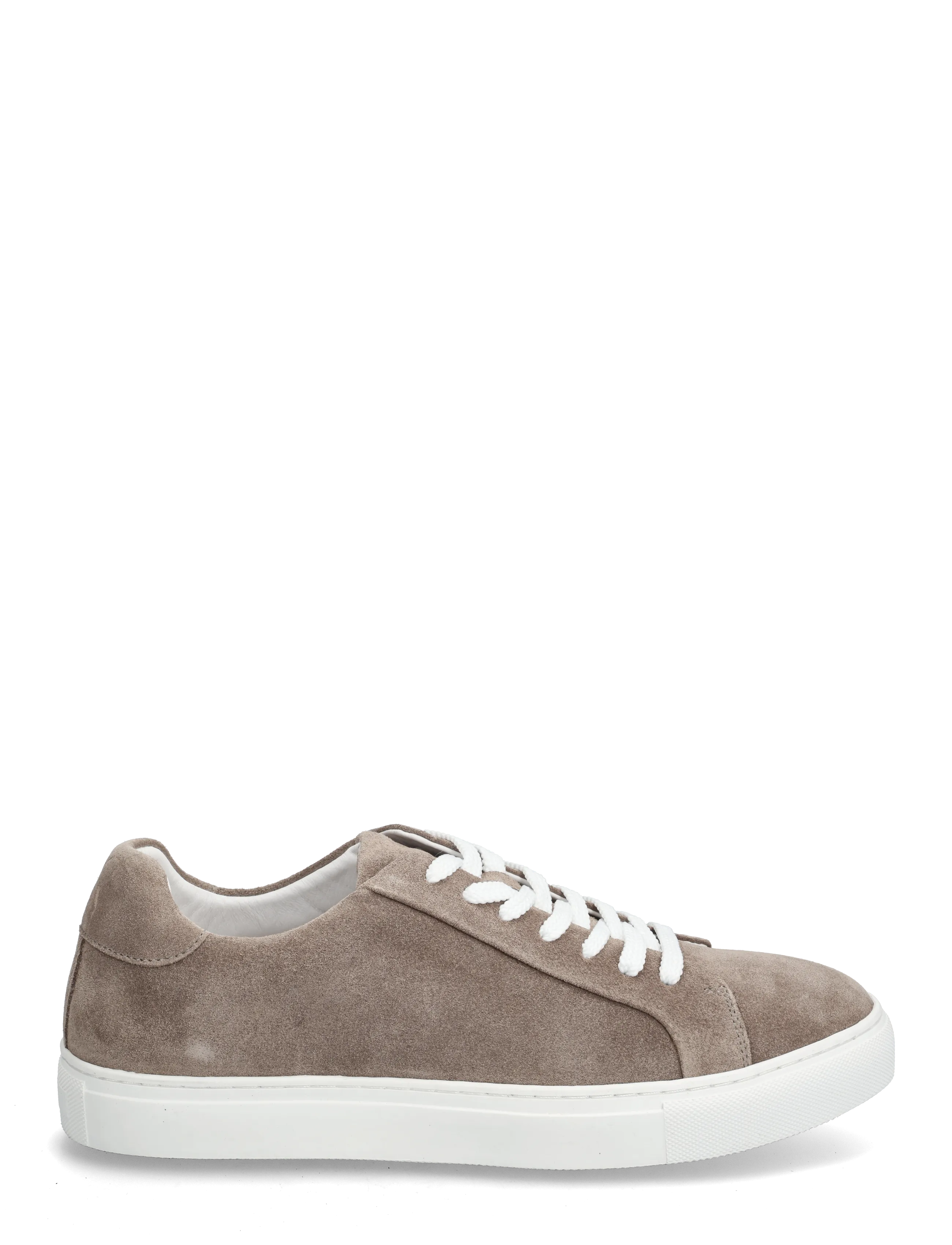 TGA by Ahler - LNS 101 - low tops - sand - 1