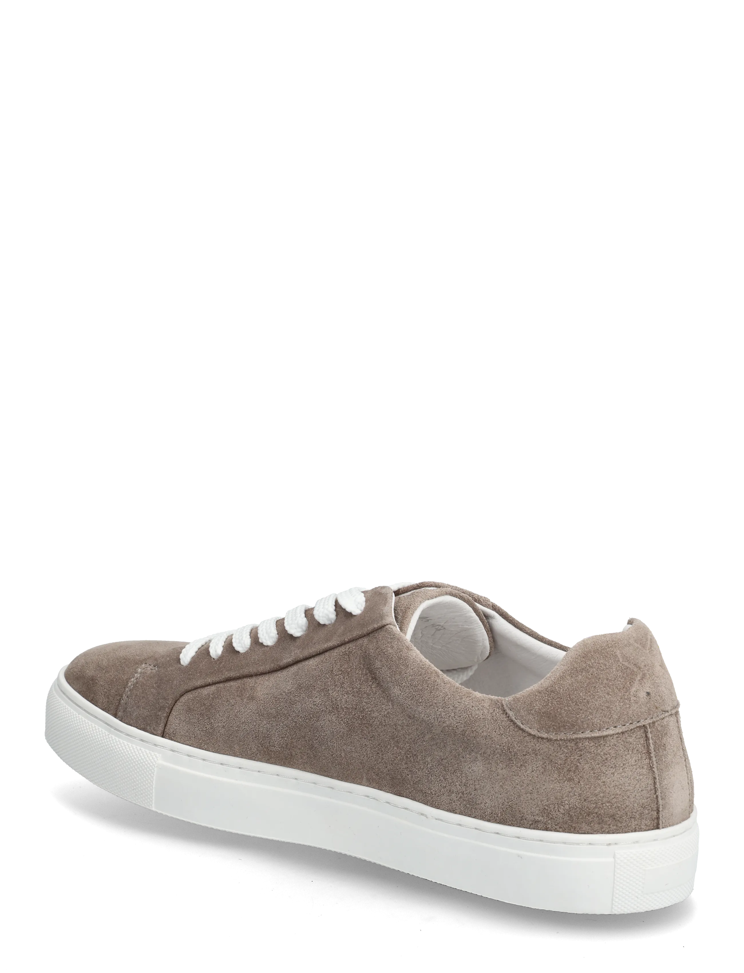 TGA by Ahler - LNS 101 - low tops - sand - 2