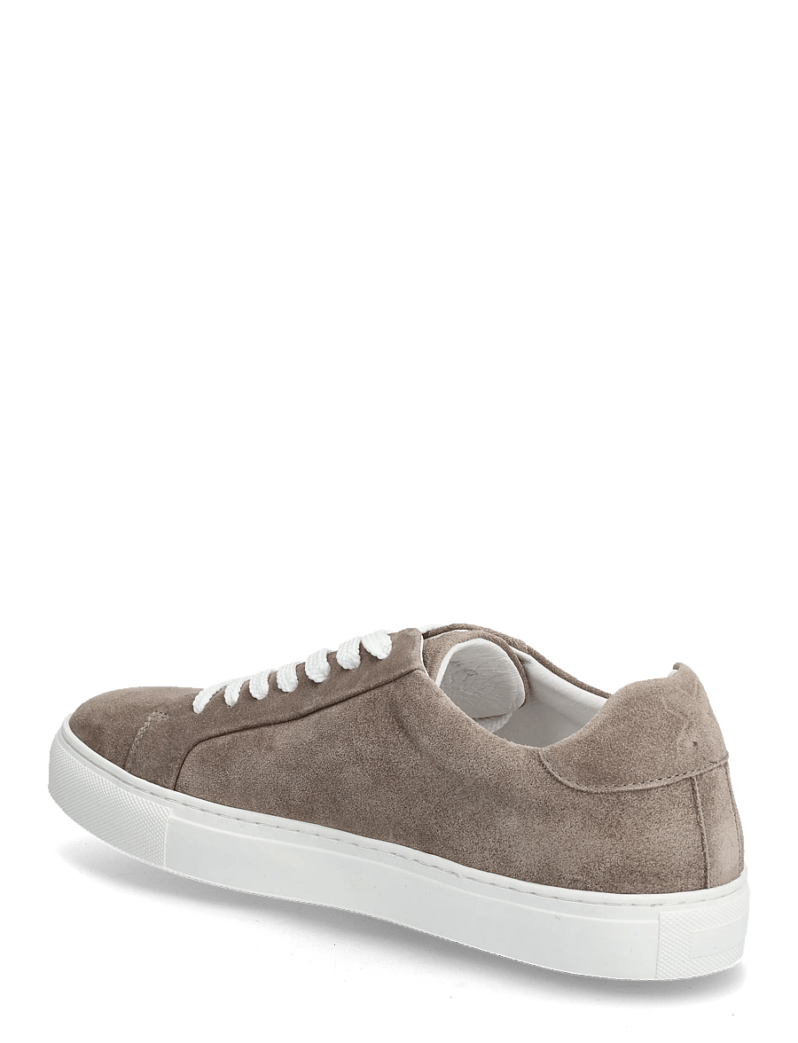 TGA by Ahler - LNS 101 - low-top sneaker - sand - 2