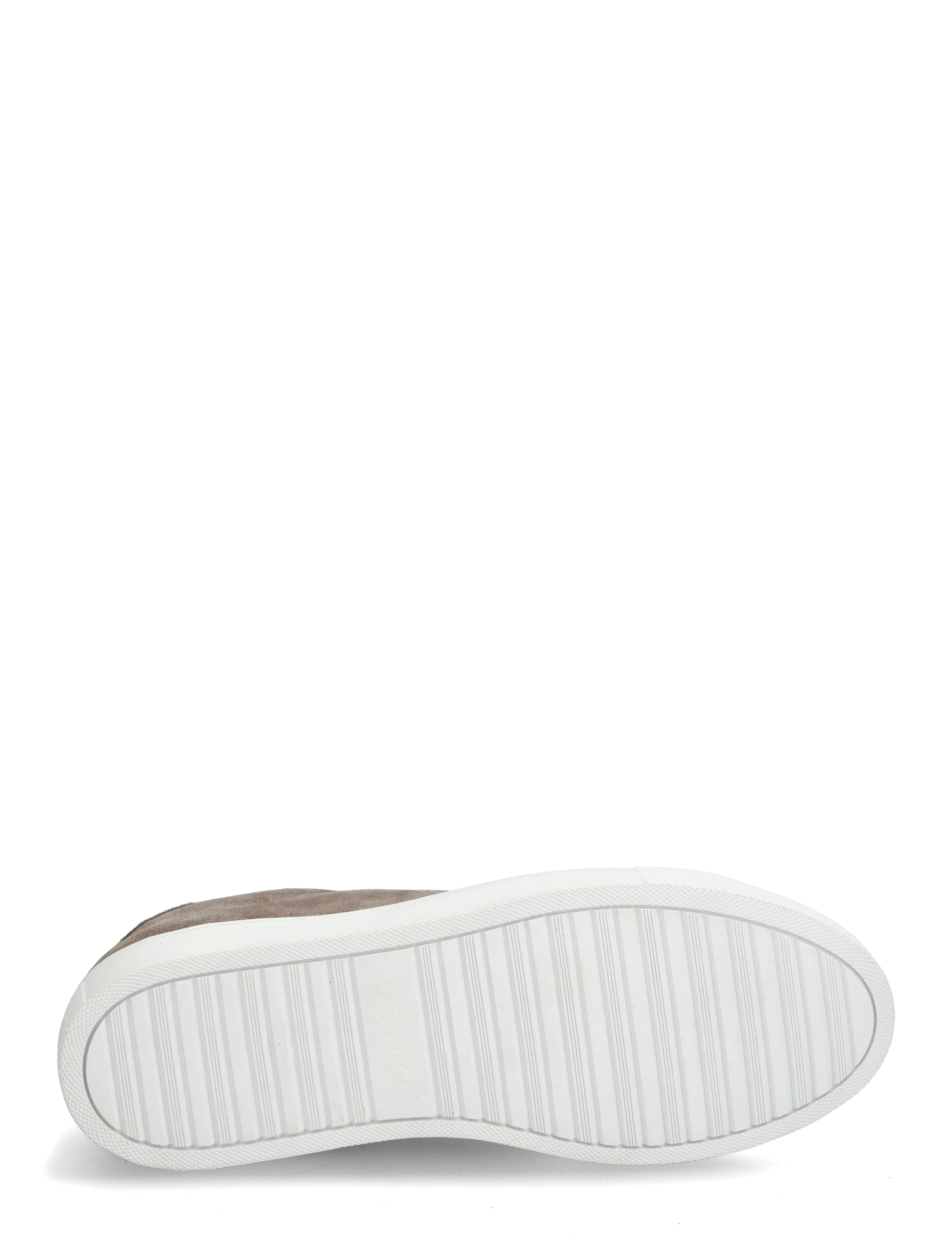 TGA by Ahler - LNS 101 - low tops - sand - 4