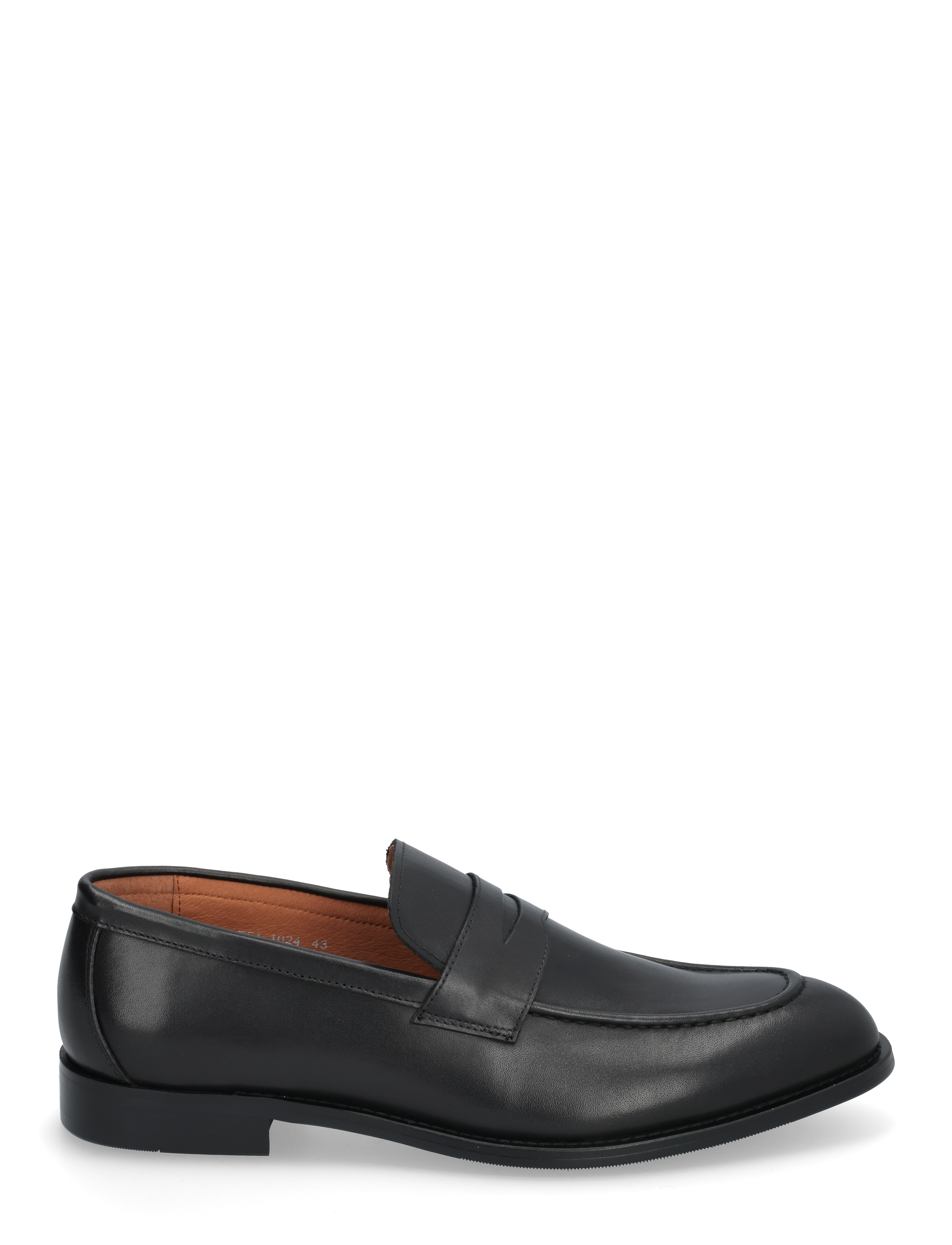 TGA by Ahler - T51 1024 - black - 1