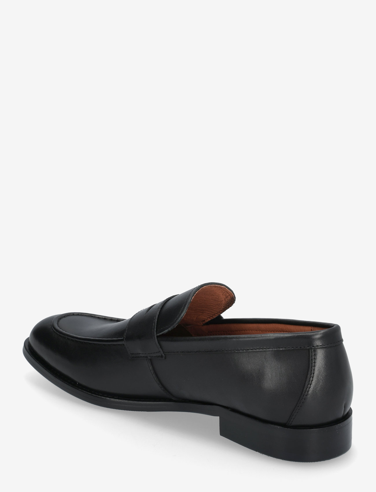 TGA by Ahler - T51 1024 - black - 2